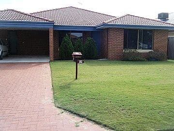 24 Merida Loop, PORT KENNEDY WA 6172, Port Kennedy - Image 1