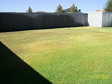 24 Merida Loop, PORT KENNEDY WA 6172, Port Kennedy - Thumbnail 2