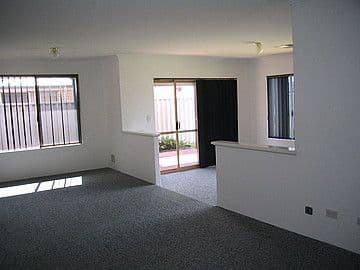 24 Merida Loop, PORT KENNEDY WA 6172, Port Kennedy - Thumbnail 3