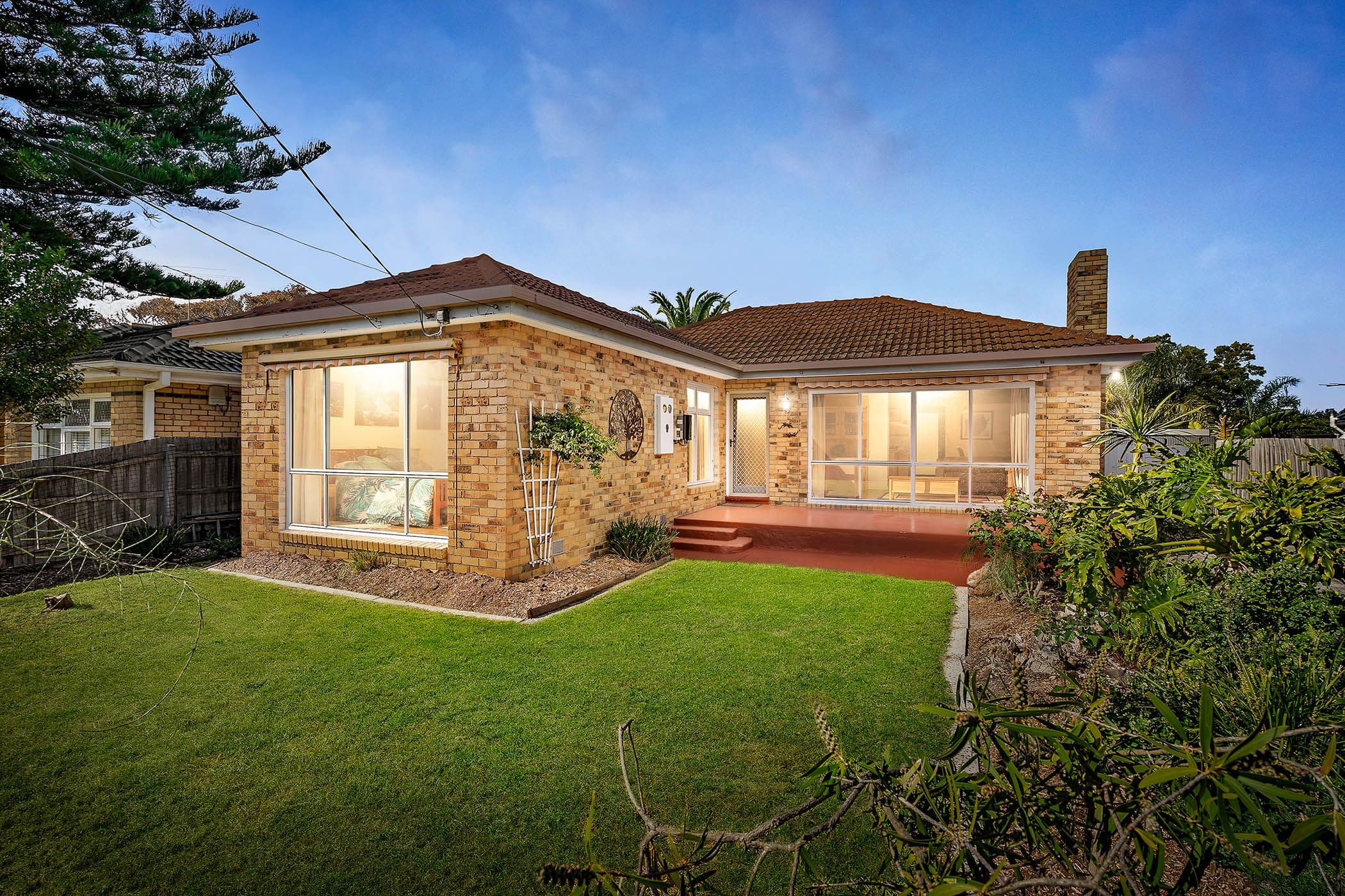 13 Chevron Court, Seaford VIC 3198, Seaford - Image 1