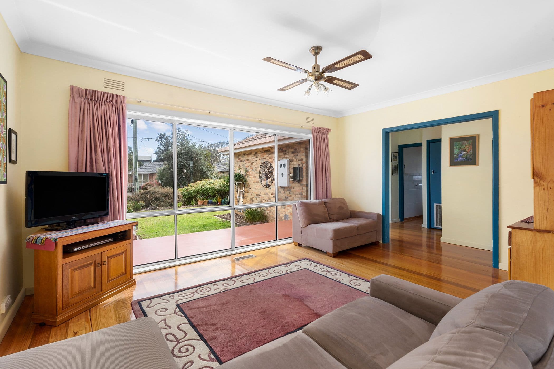 13 Chevron Court, Seaford VIC 3198, Seaford - Thumbnail 3