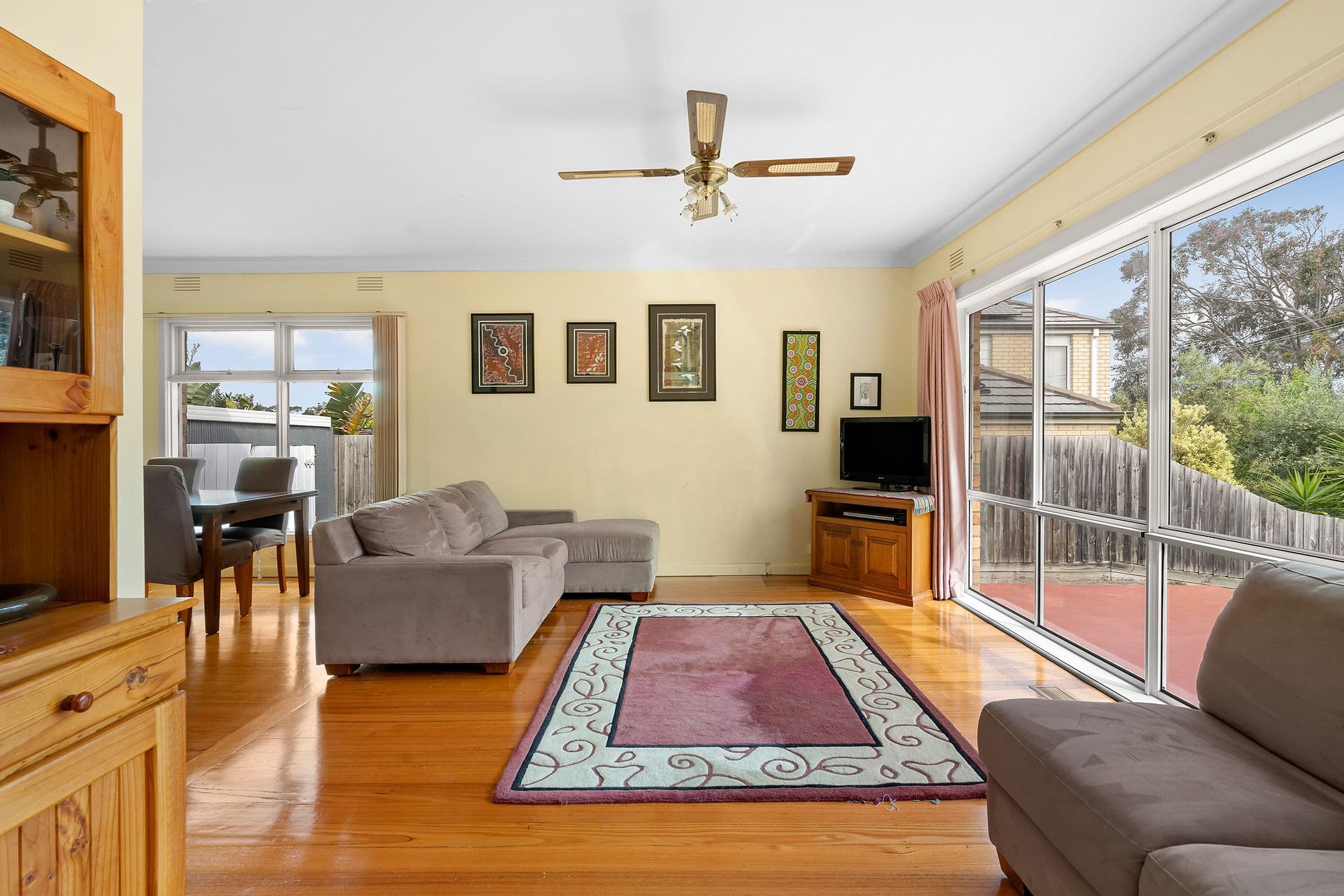13 Chevron Court, Seaford VIC 3198, Seaford - Thumbnail 5