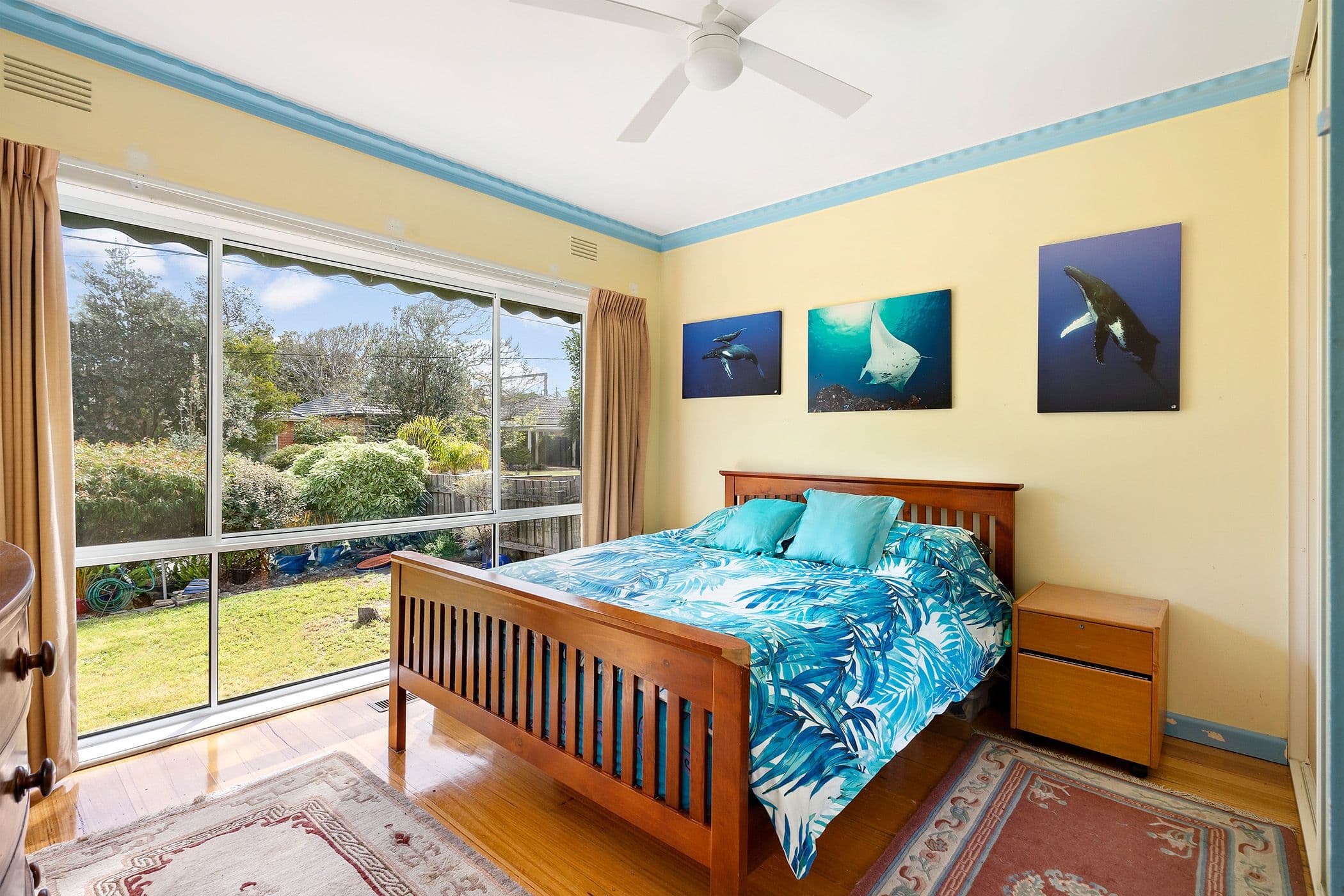 13 Chevron Court, Seaford VIC 3198, Seaford - Thumbnail 6