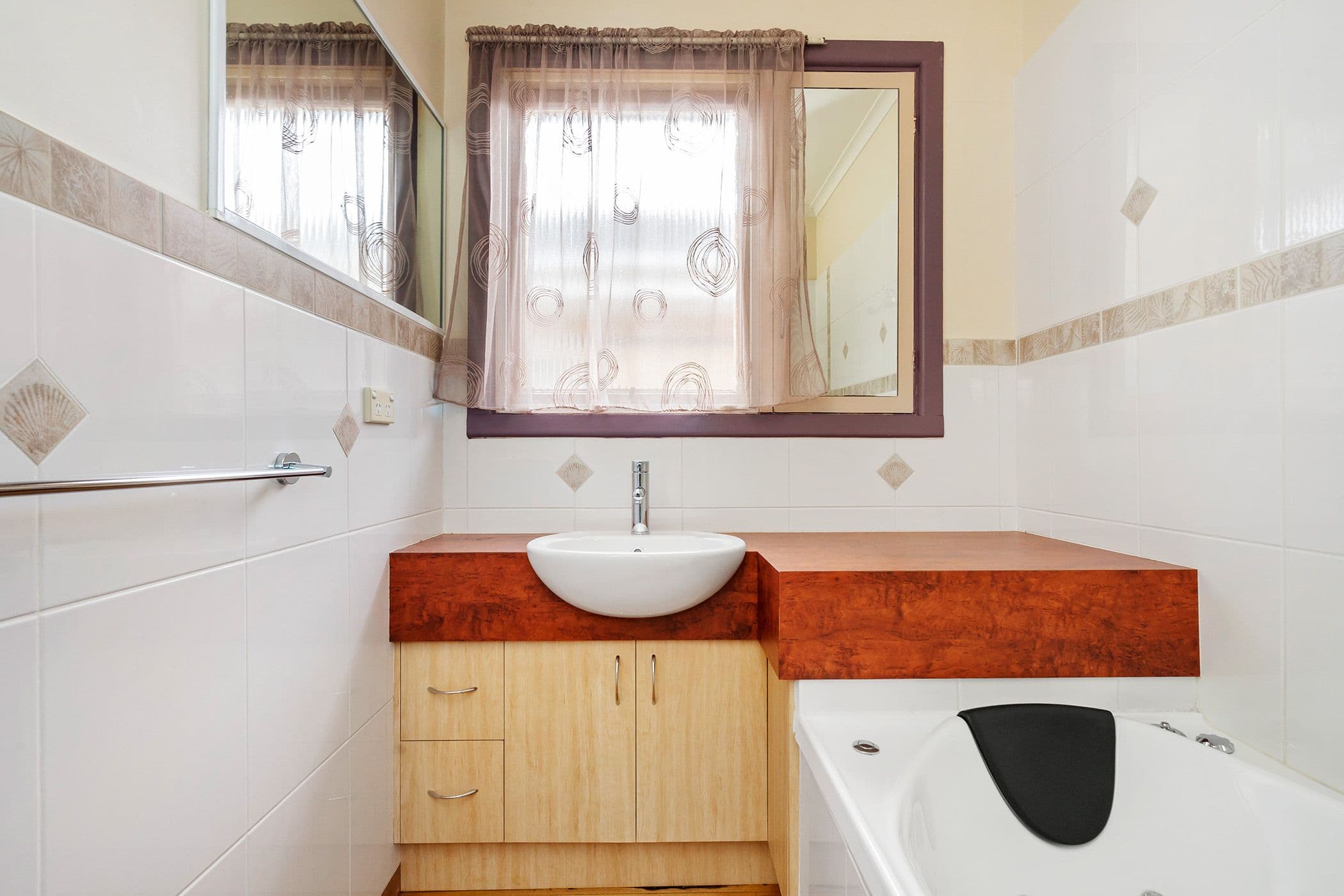 13 Chevron Court, Seaford VIC 3198, Seaford - Thumbnail 7