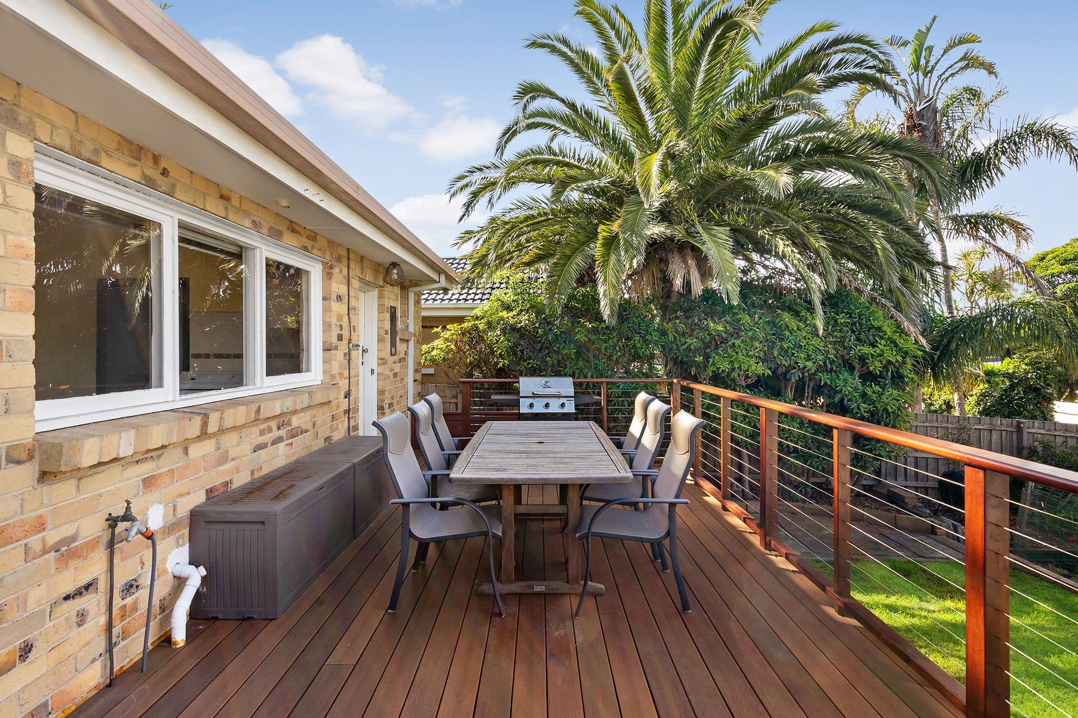 13 Chevron Court, Seaford VIC 3198, Seaford - Thumbnail 8