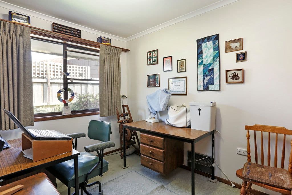 7 Pinoak Court, Highton VIC 3216, Highton - Thumbnail 5