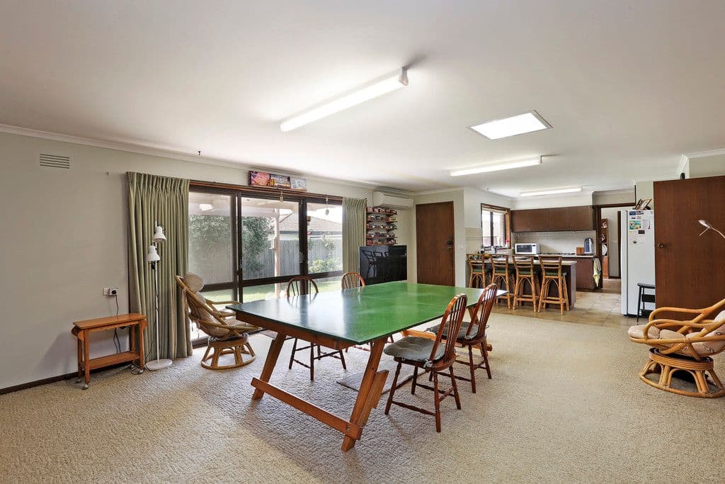 7 Pinoak Court, Highton VIC 3216, Highton - Thumbnail 6