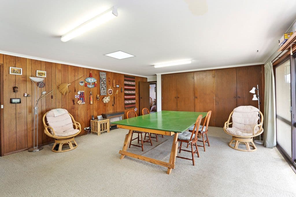 7 Pinoak Court, Highton VIC 3216, Highton - Thumbnail 7