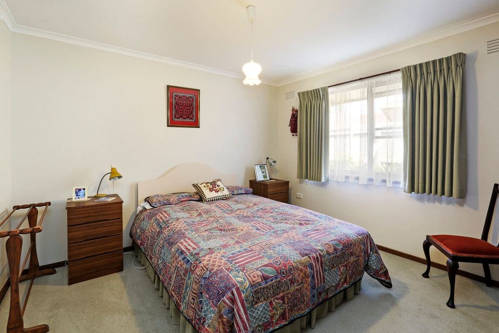 7 Pinoak Court, Highton VIC 3216, Highton - Thumbnail 8