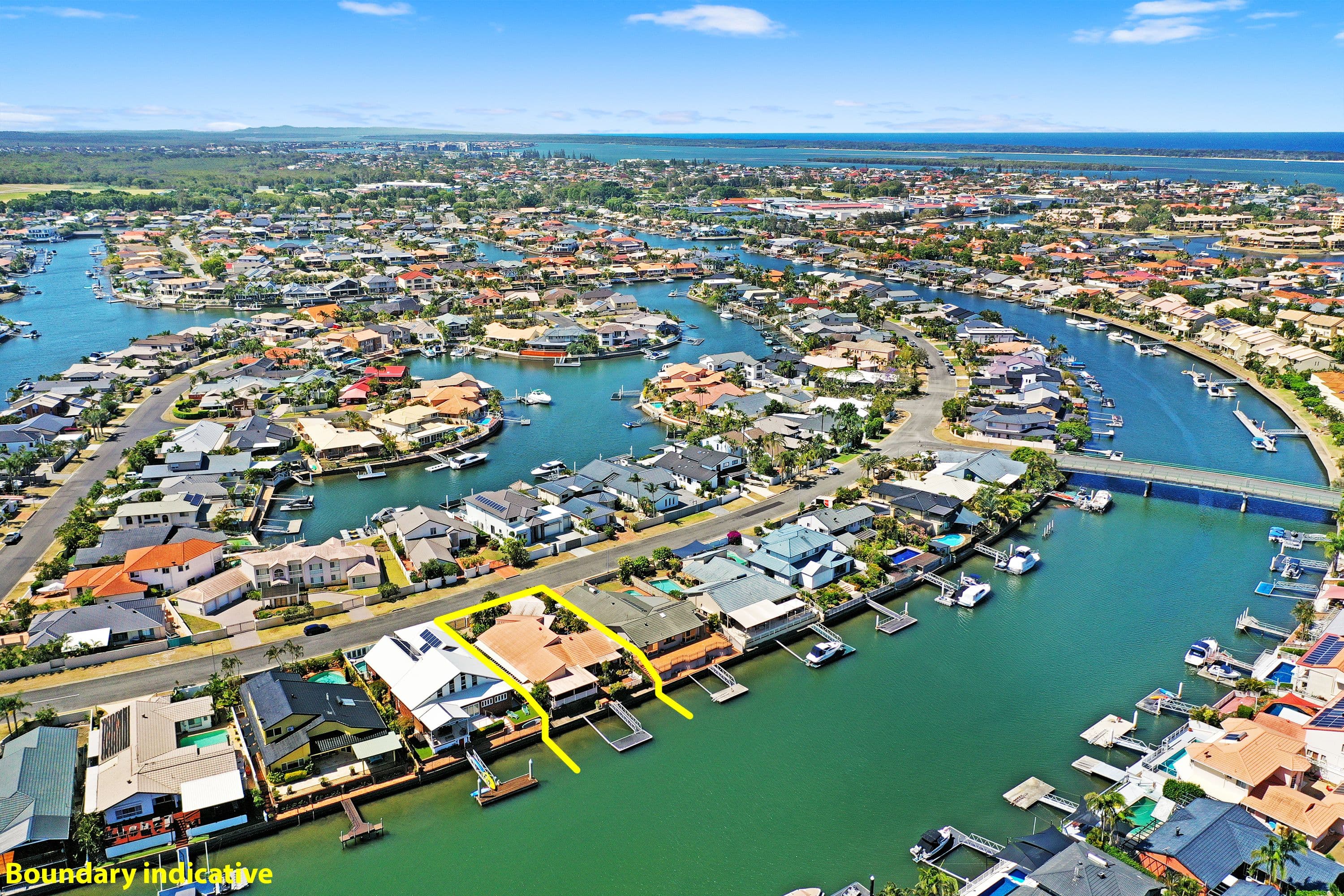 52 Sundance Way, Runaway Bay QLD 4216, Runaway Bay - Thumbnail 7