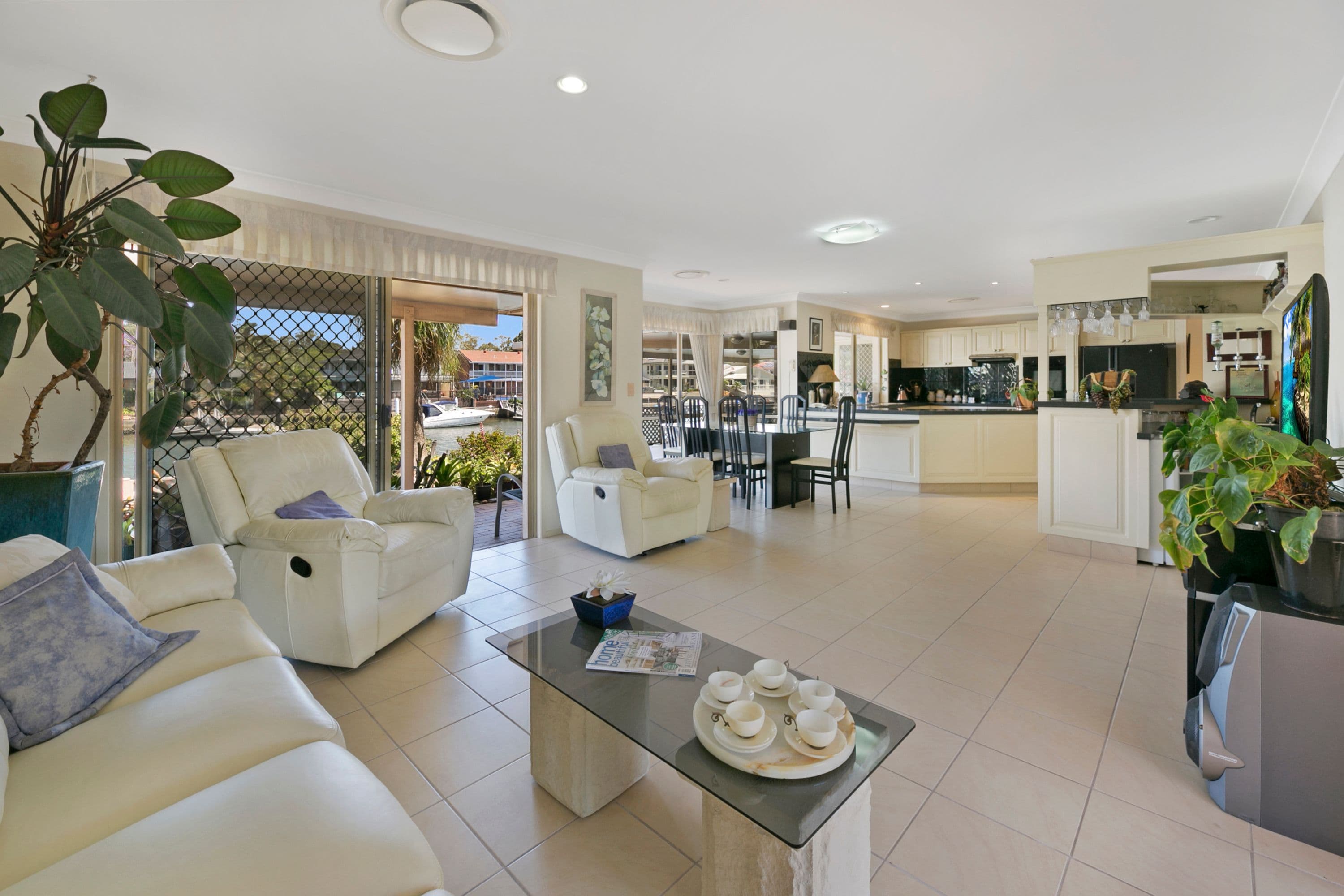52 Sundance Way, Runaway Bay QLD 4216, Runaway Bay - Thumbnail 8