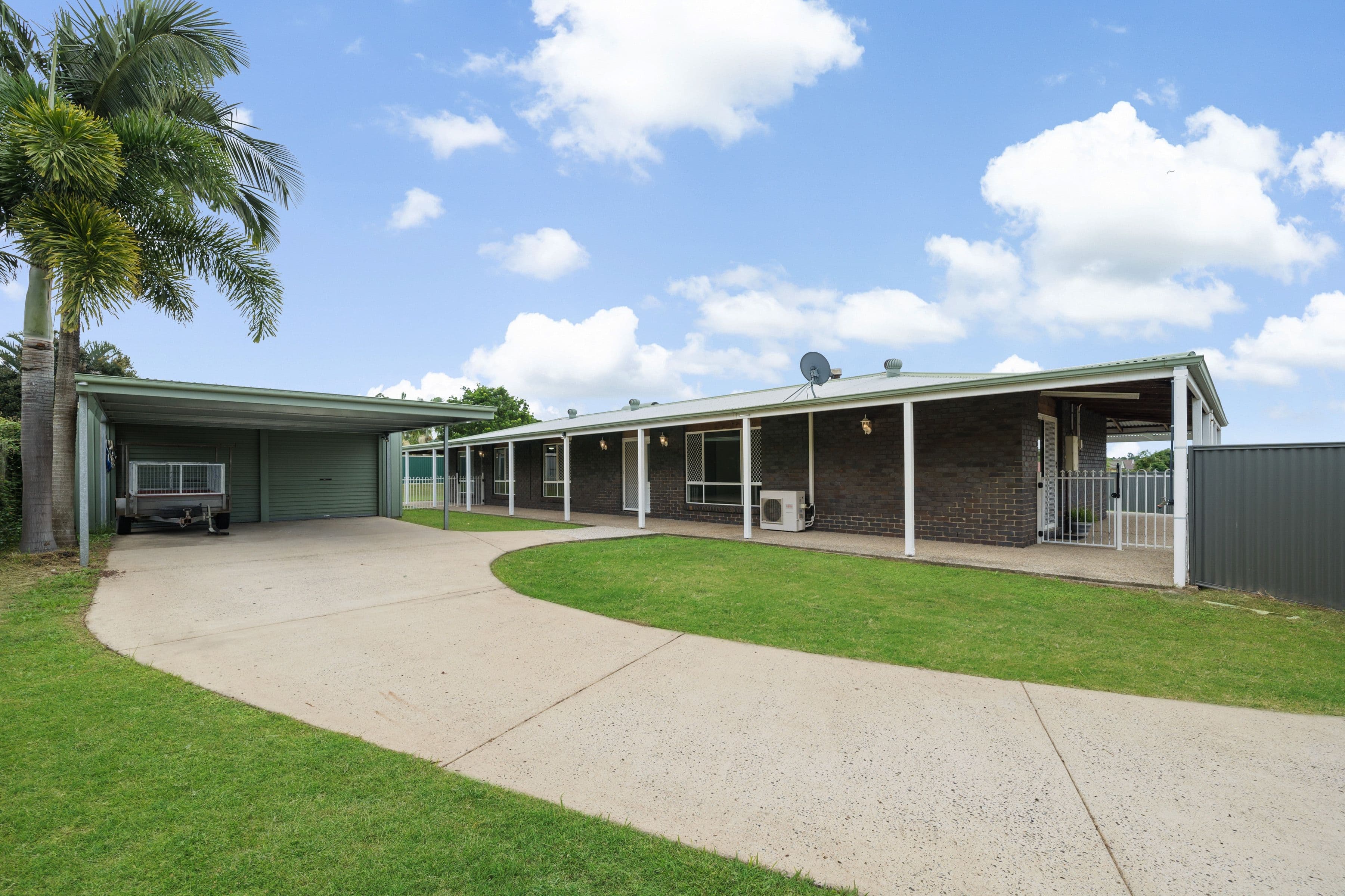 21 Jobson Place, Crestmead QLD 4132, Crestmead - Image 1