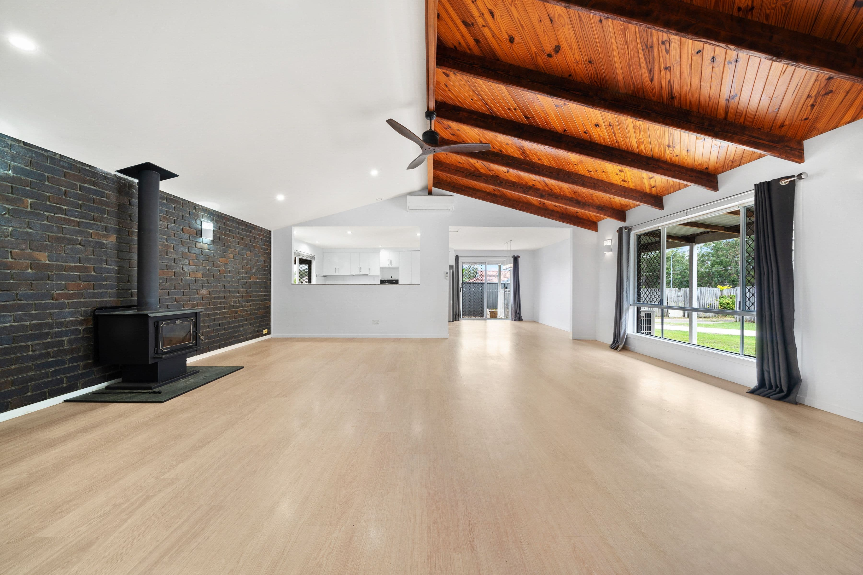 21 Jobson Place, Crestmead QLD 4132, Crestmead - Thumbnail 3
