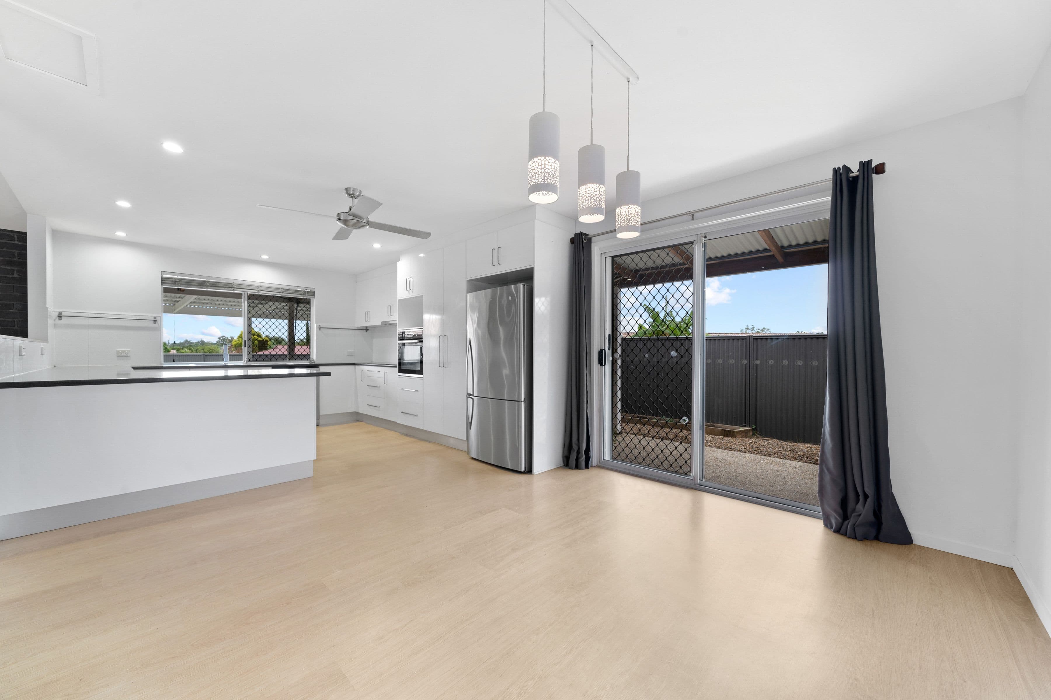 21 Jobson Place, Crestmead QLD 4132, Crestmead - Thumbnail 6