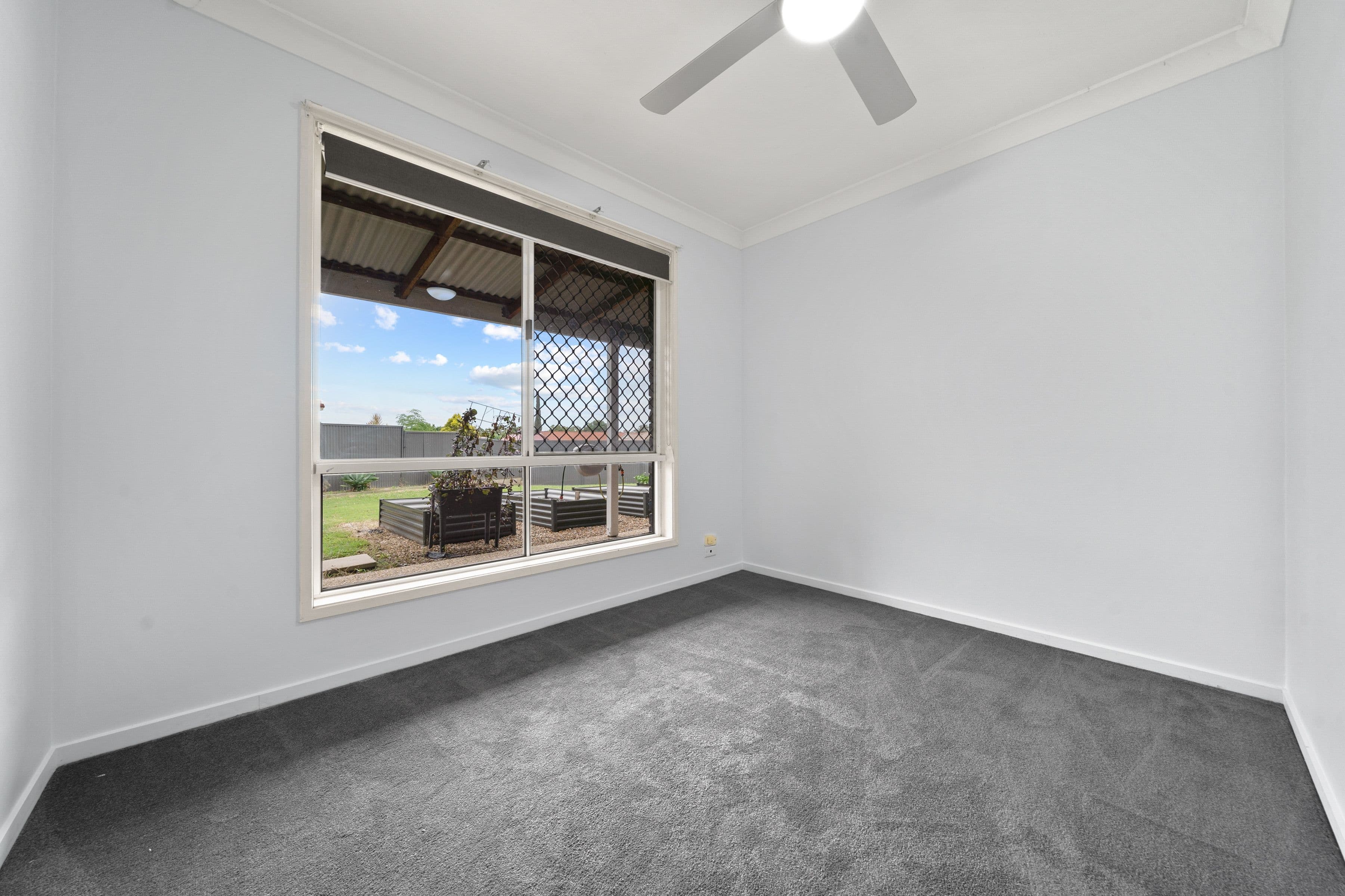 21 Jobson Place, Crestmead QLD 4132, Crestmead - Thumbnail 7