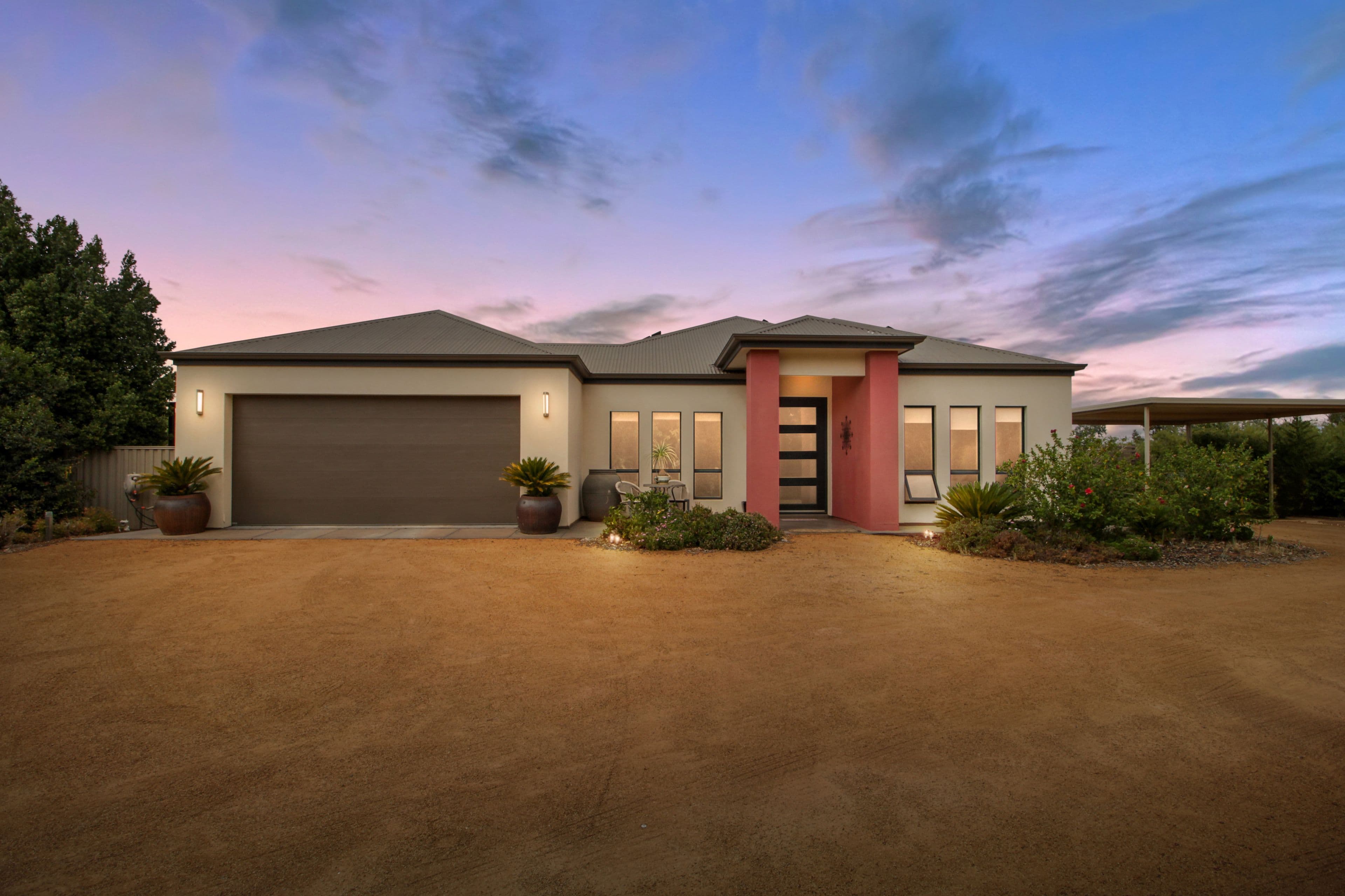 14 Curren Road, Berri SA 5343, Berri - Image 1