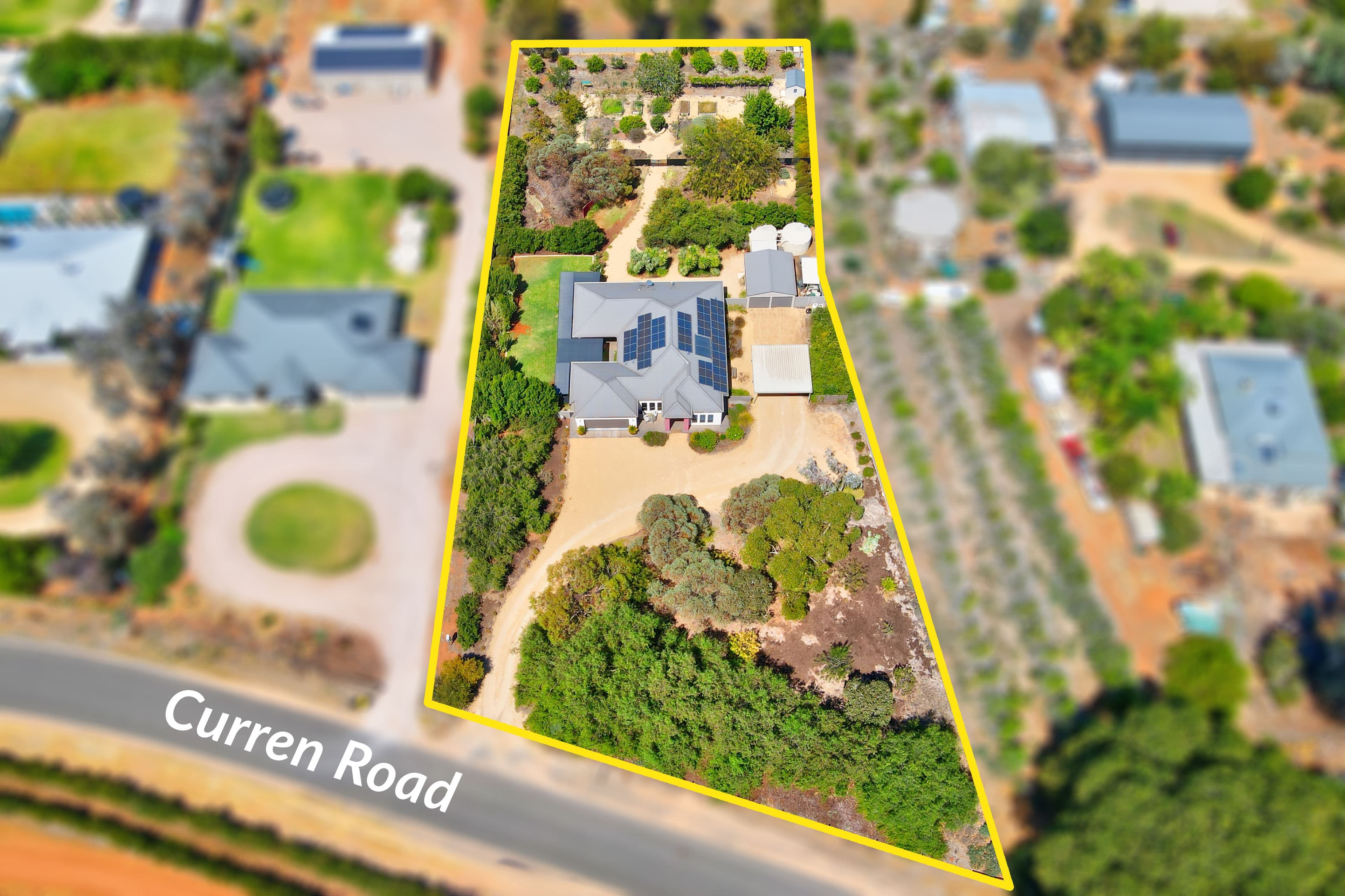 14 Curren Road, Berri SA 5343, Berri - Thumbnail 2