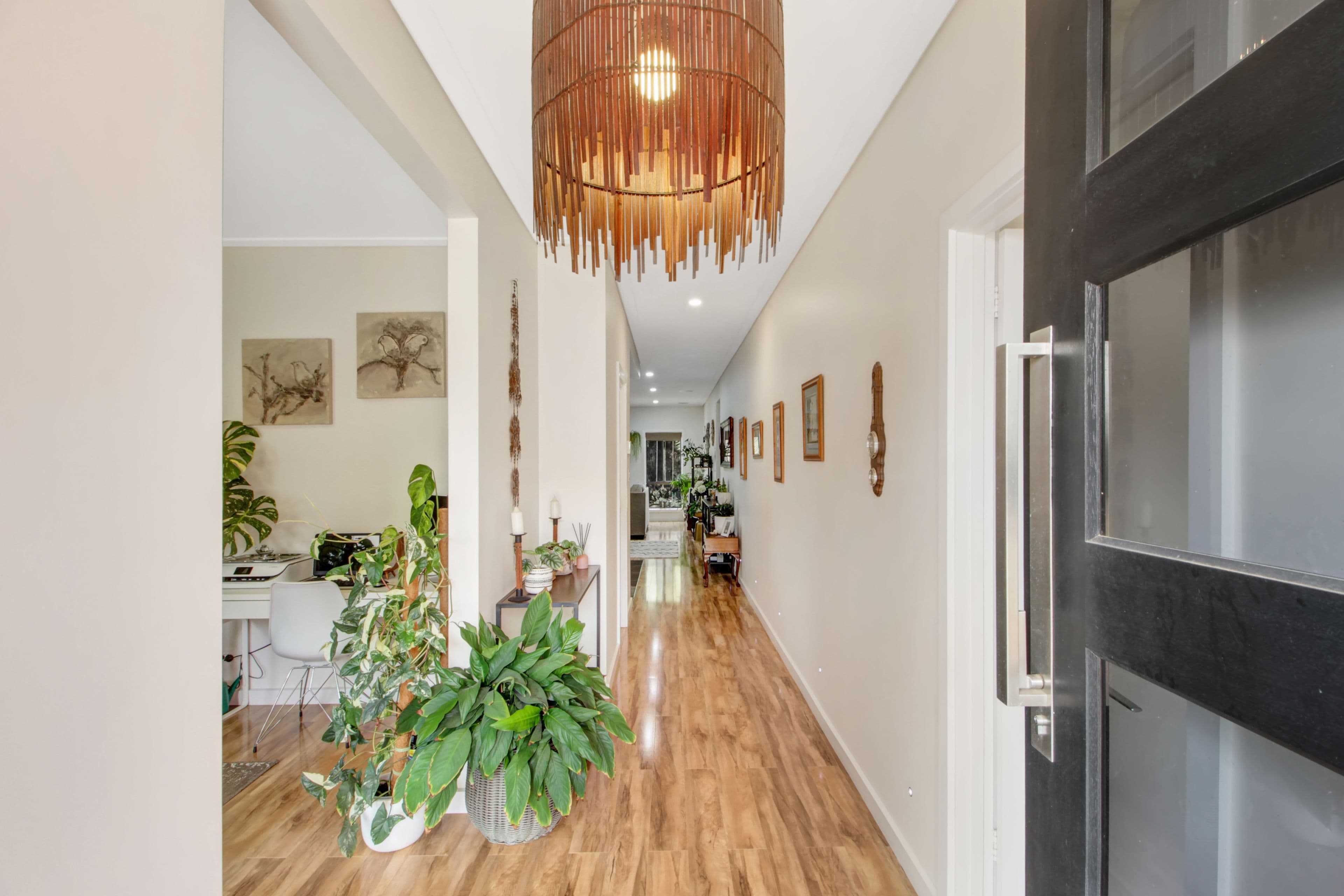 14 Curren Road, Berri SA 5343, Berri - Thumbnail 3