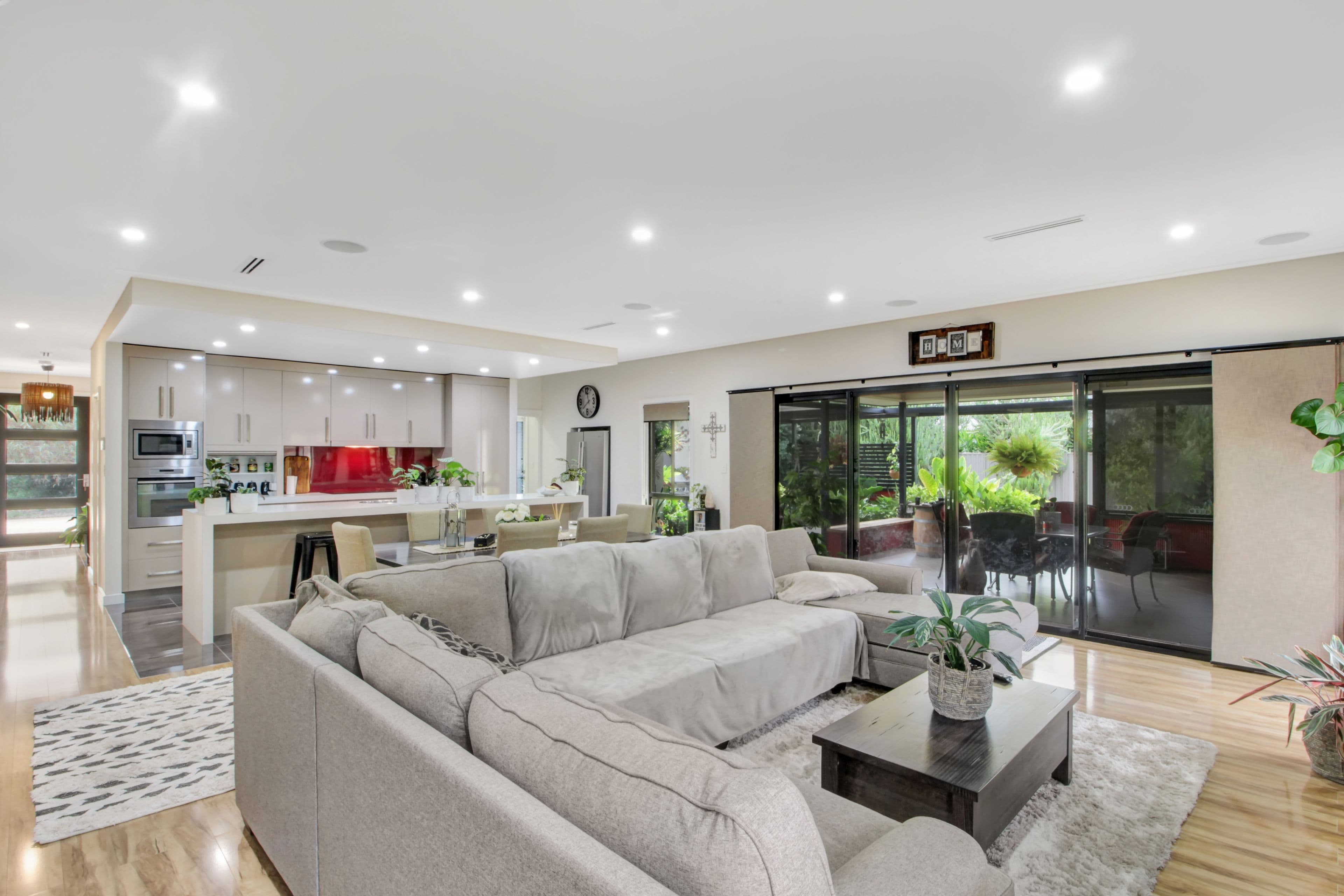 14 Curren Road, Berri SA 5343, Berri - Thumbnail 5