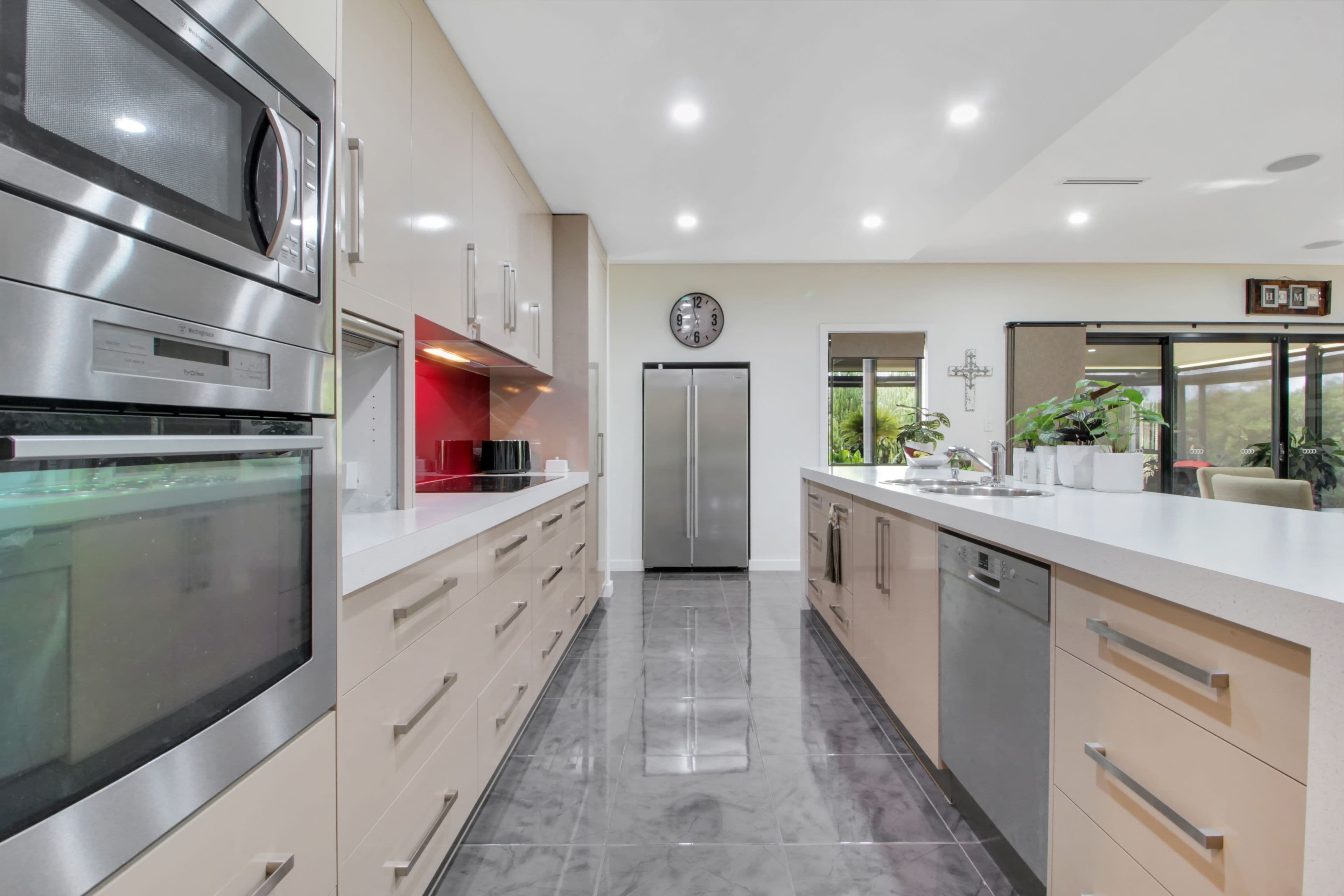14 Curren Road, Berri SA 5343, Berri - Thumbnail 6