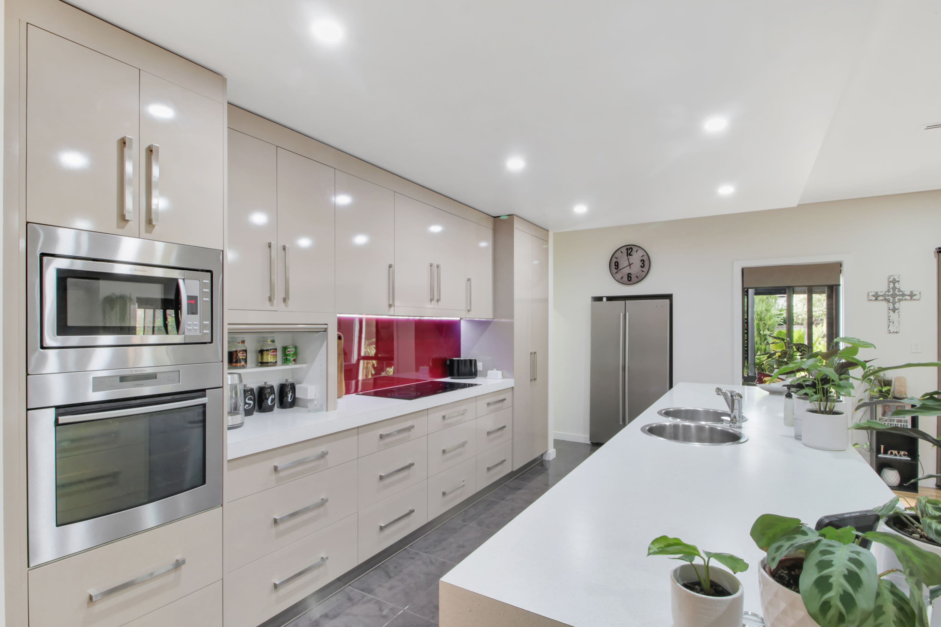 14 Curren Road, Berri SA 5343, Berri - Thumbnail 7