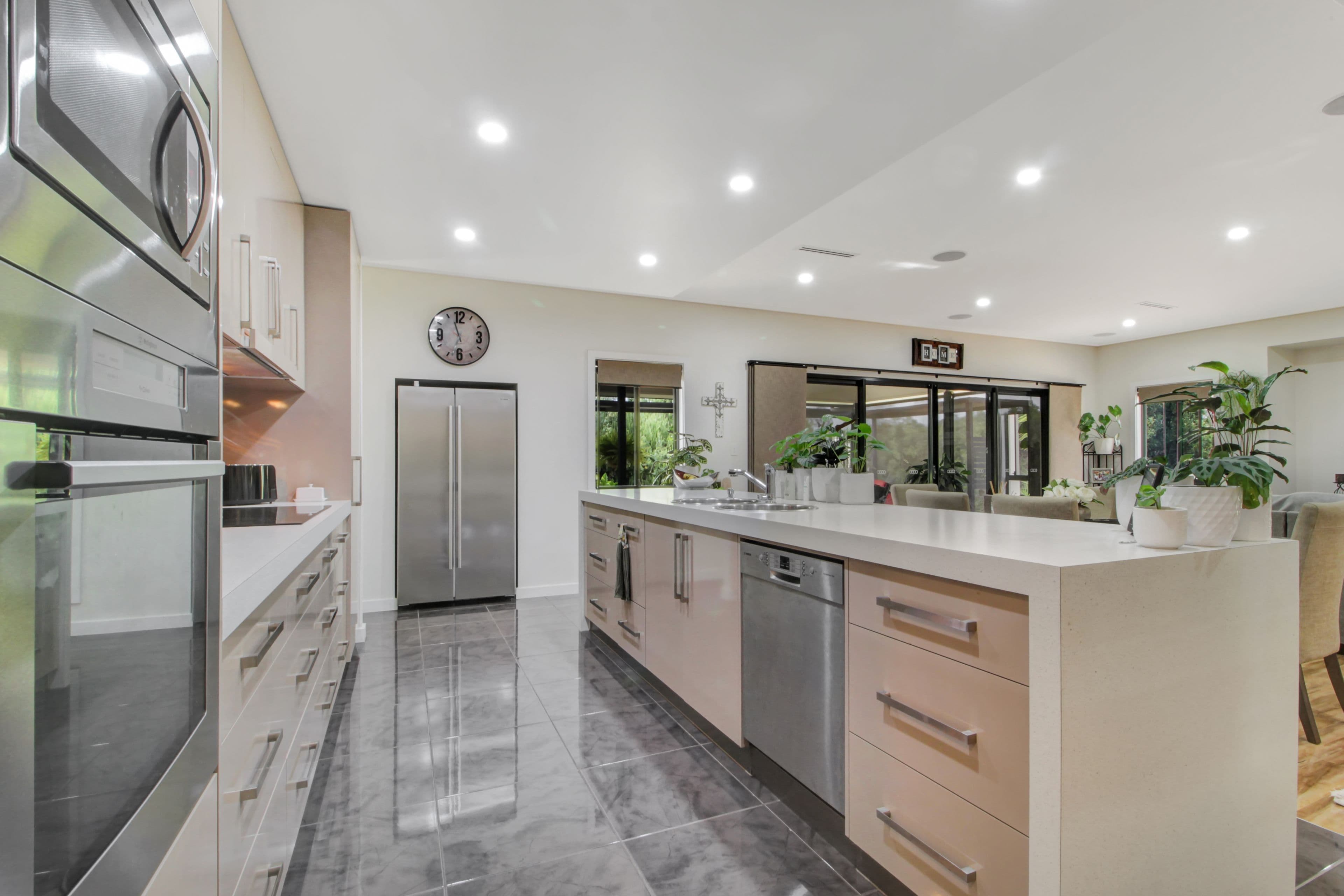 14 Curren Road, Berri SA 5343, Berri - Thumbnail 8