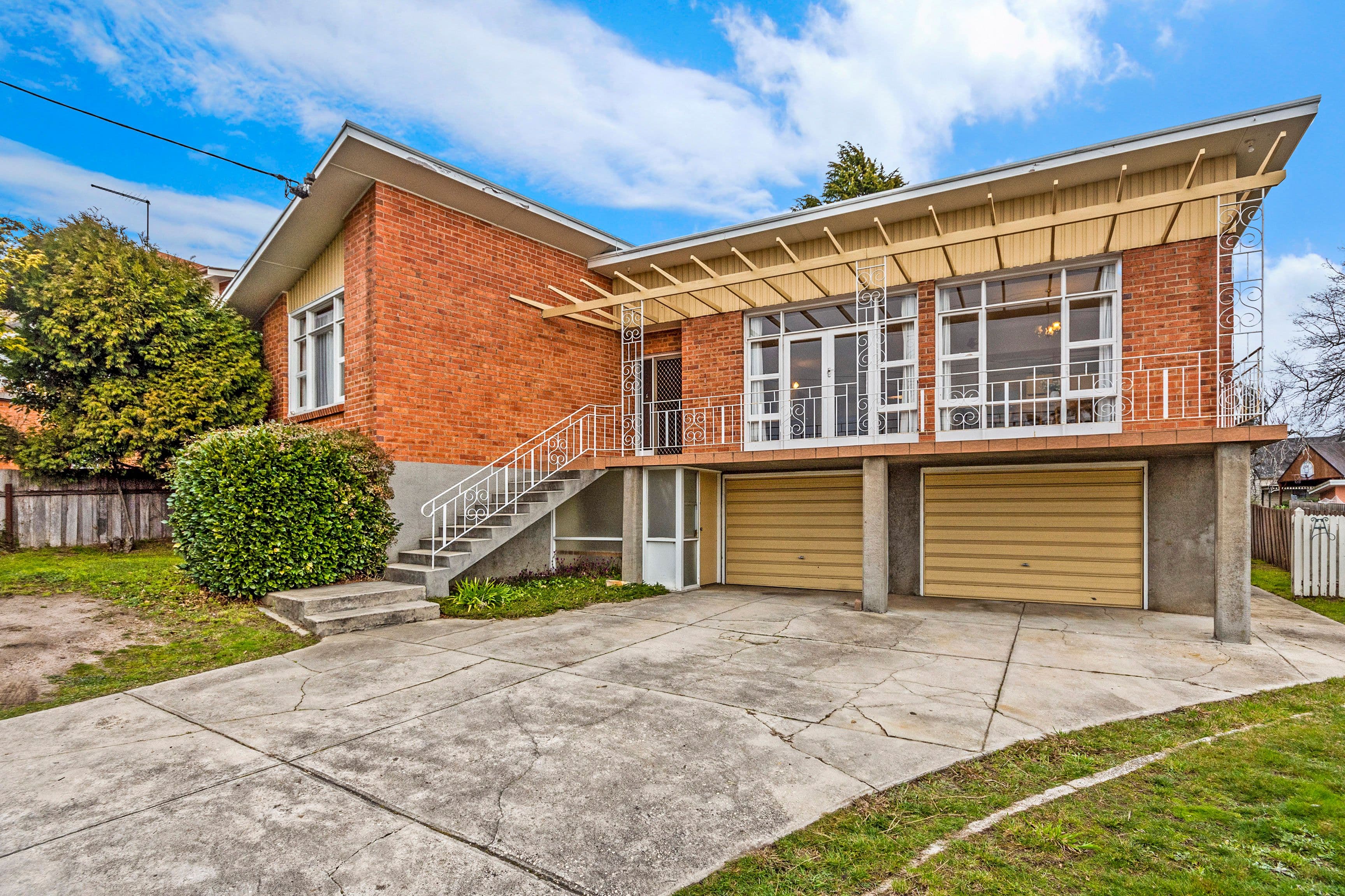 224 Penquite Road, Norwood TAS 7250, Norwood - Image 1