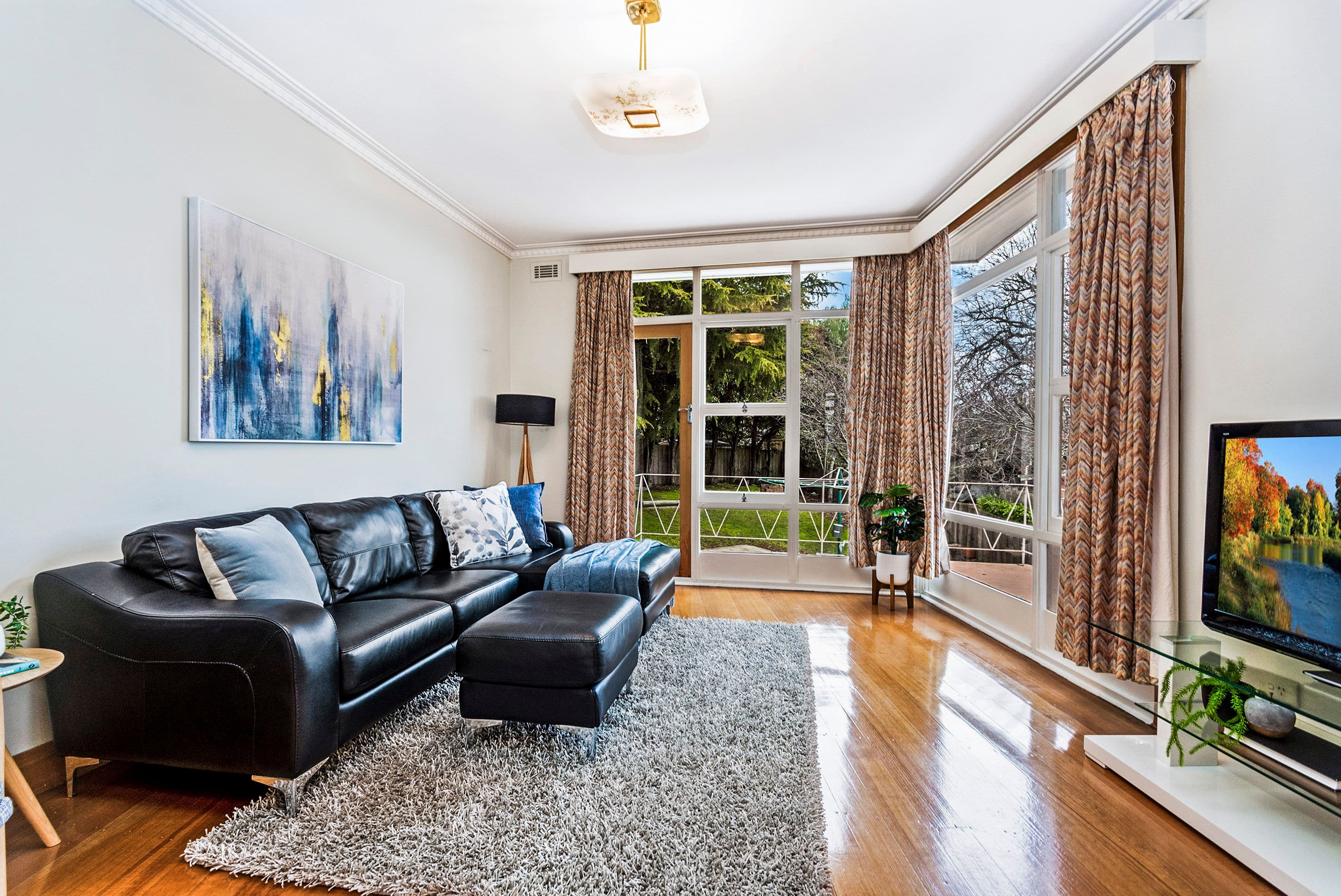 224 Penquite Road, Norwood TAS 7250, Norwood - Thumbnail 8
