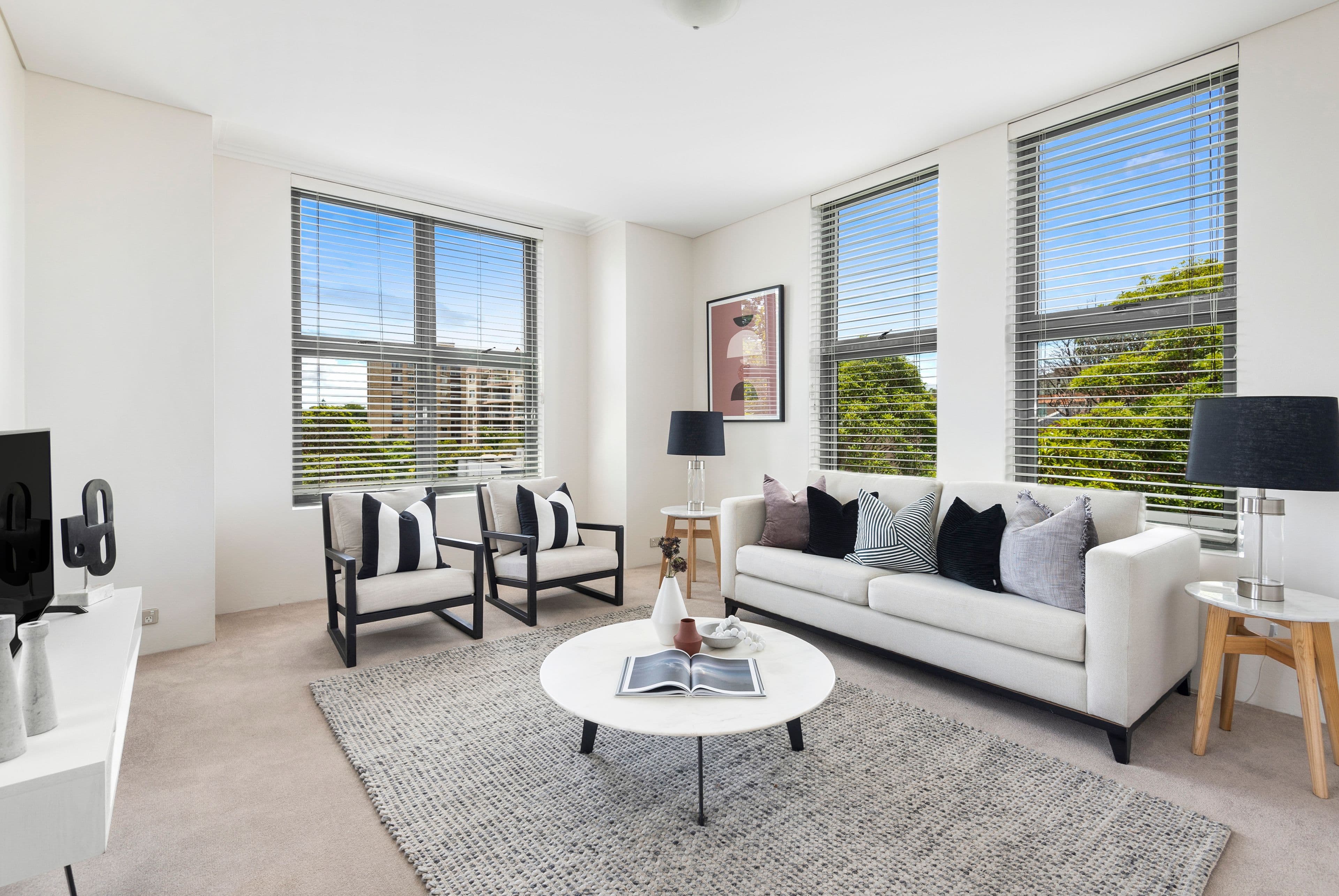2 Macpherson Street, Cremorne NSW 2090, Cremorne - Image 1