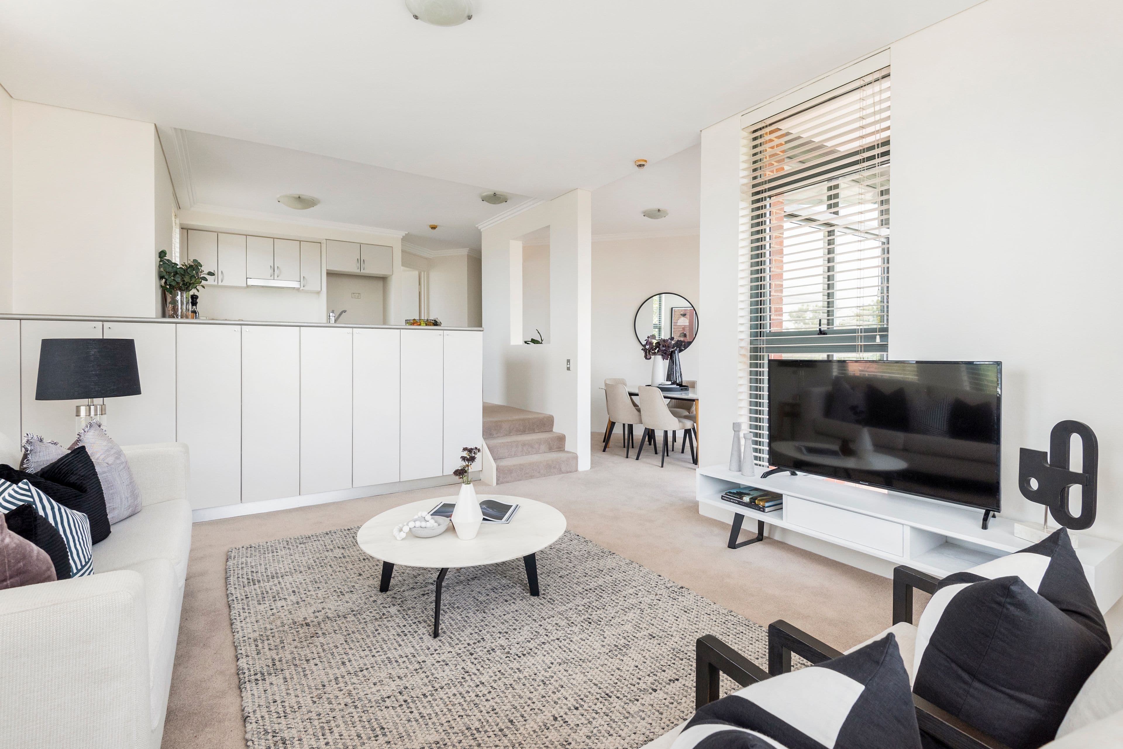 2 Macpherson Street, Cremorne NSW 2090, Cremorne - Thumbnail 3