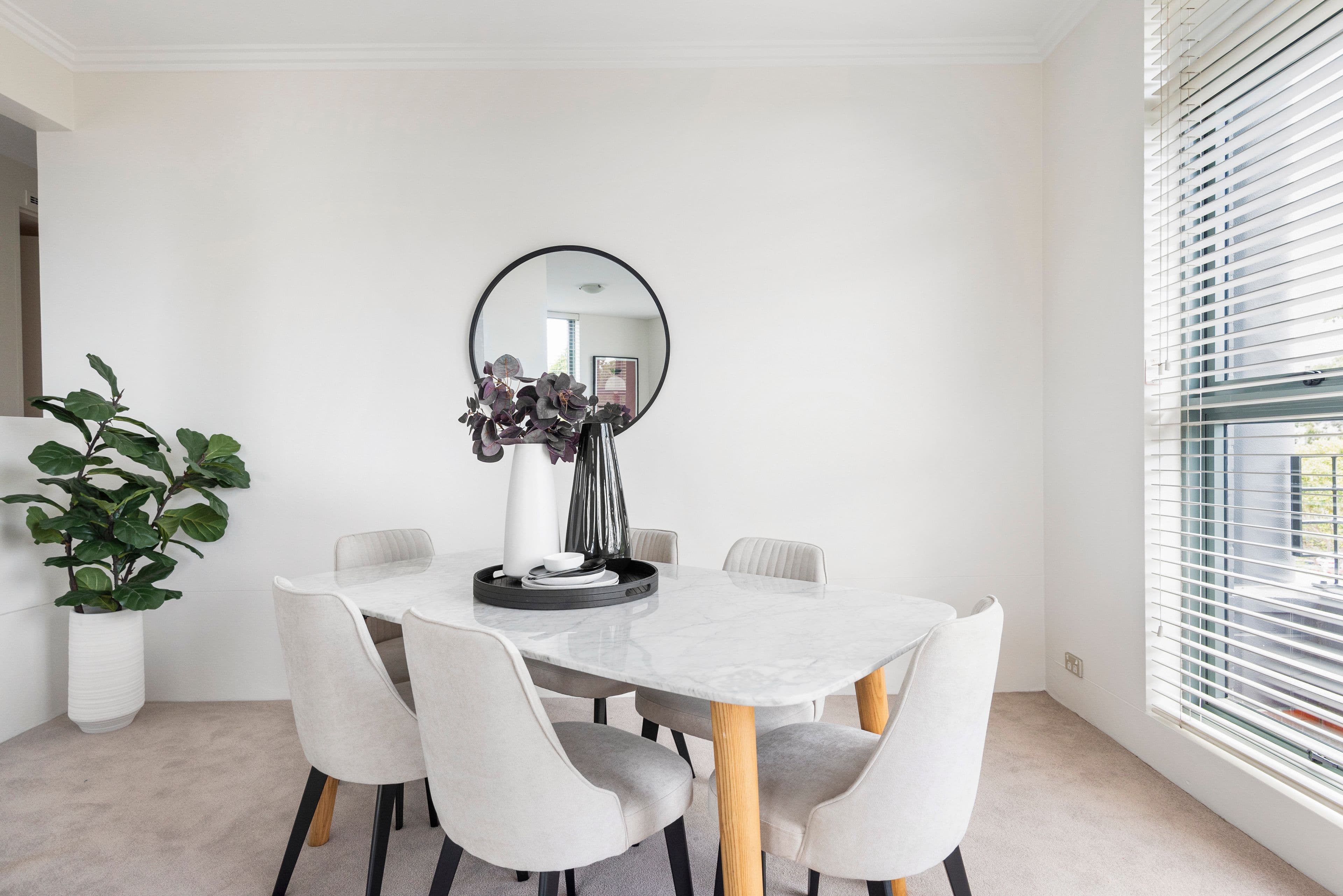 2 Macpherson Street, Cremorne NSW 2090, Cremorne - Thumbnail 4
