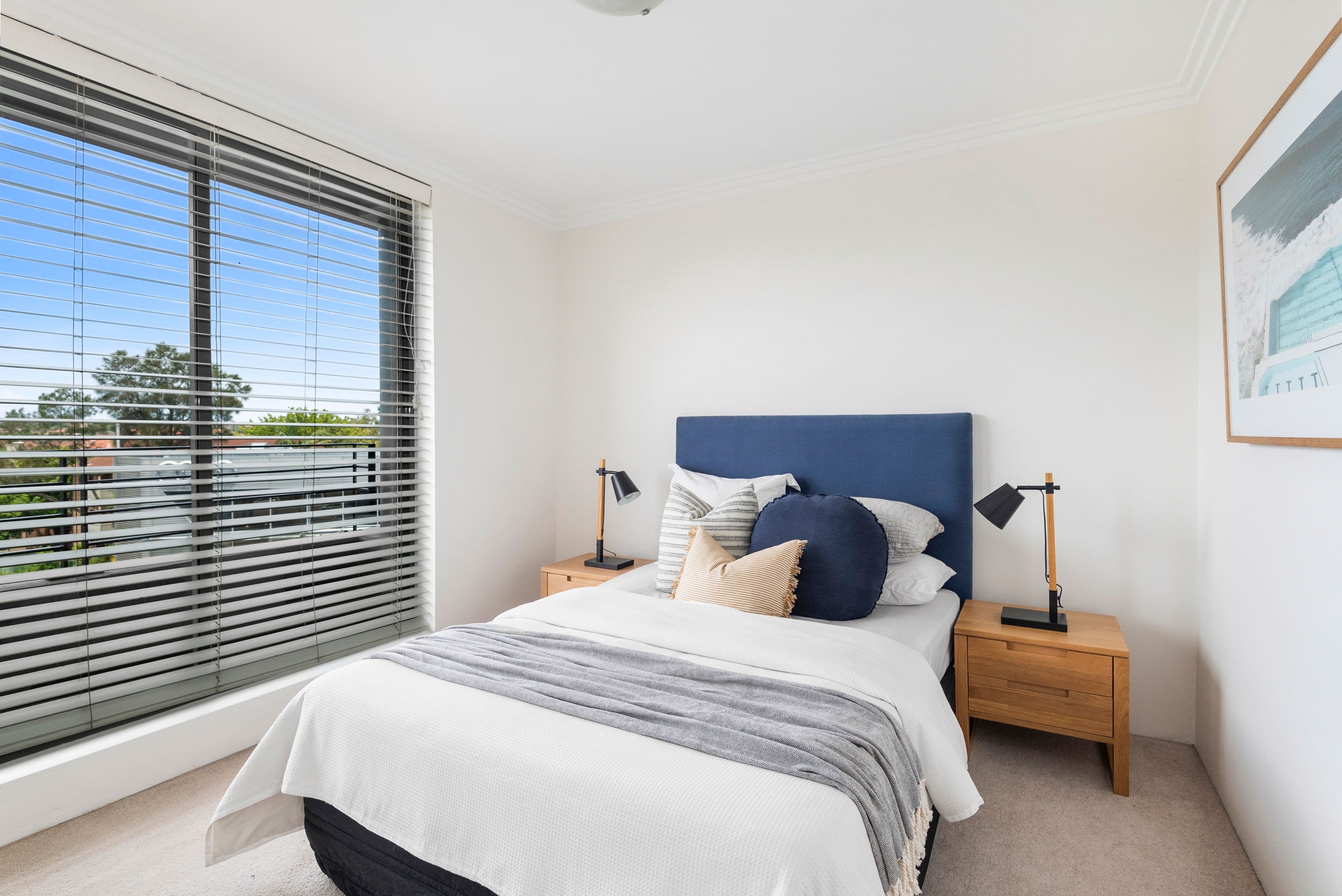 2 Macpherson Street, Cremorne NSW 2090, Cremorne - Thumbnail 5