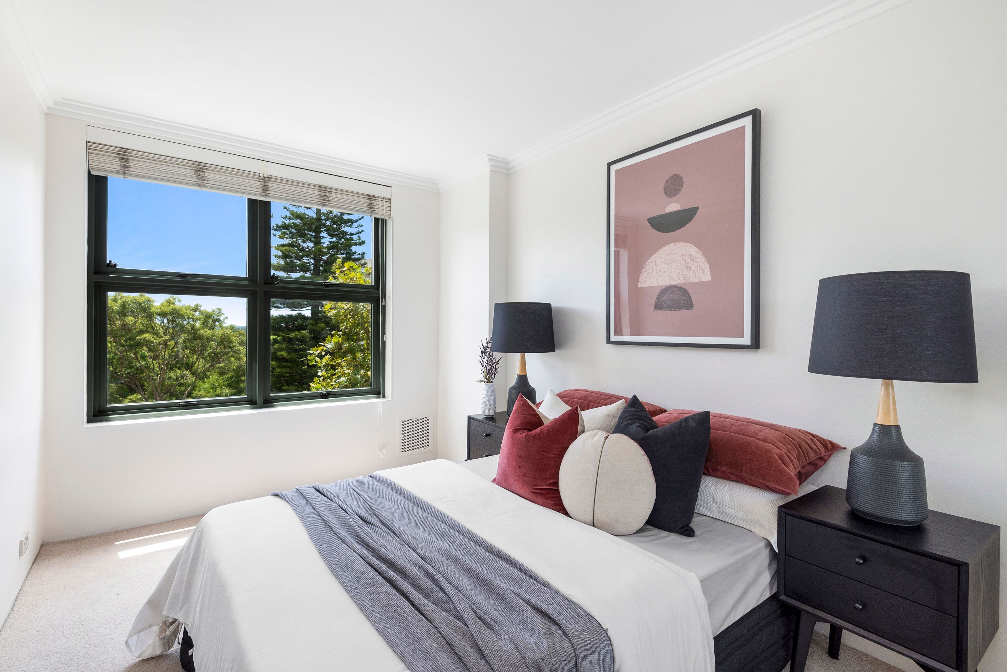2 Macpherson Street, Cremorne NSW 2090, Cremorne - Thumbnail 6