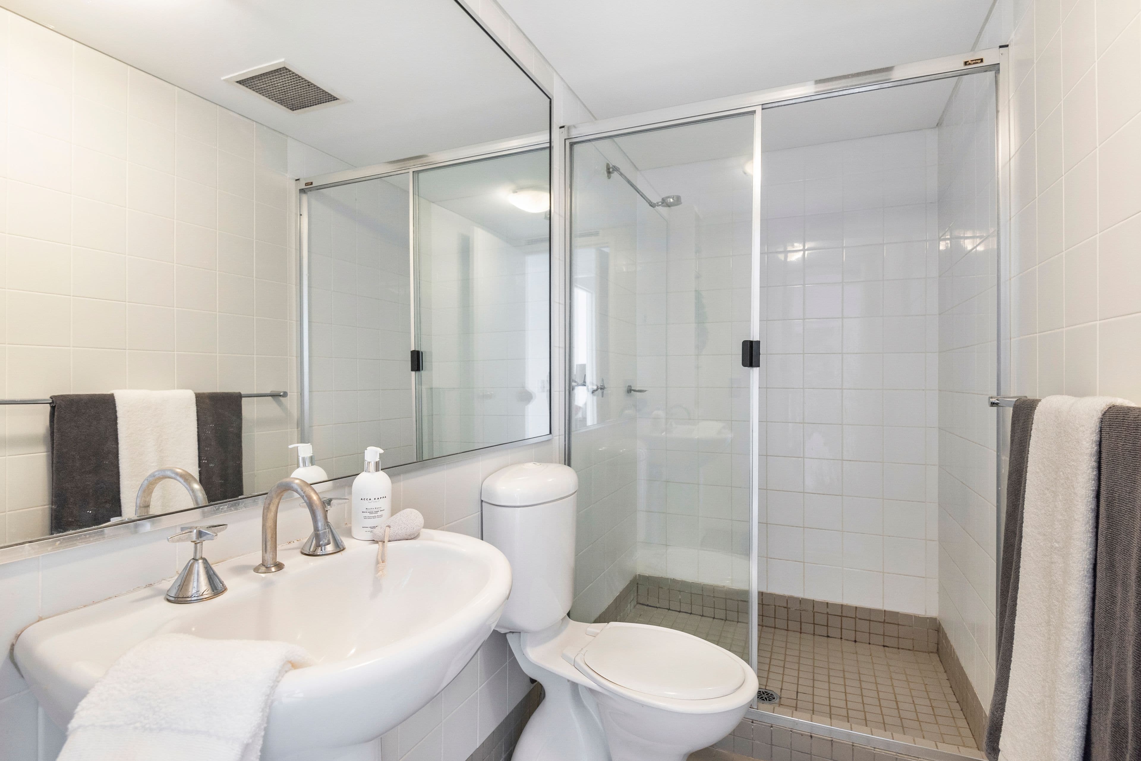 2 Macpherson Street, Cremorne NSW 2090, Cremorne - Thumbnail 7