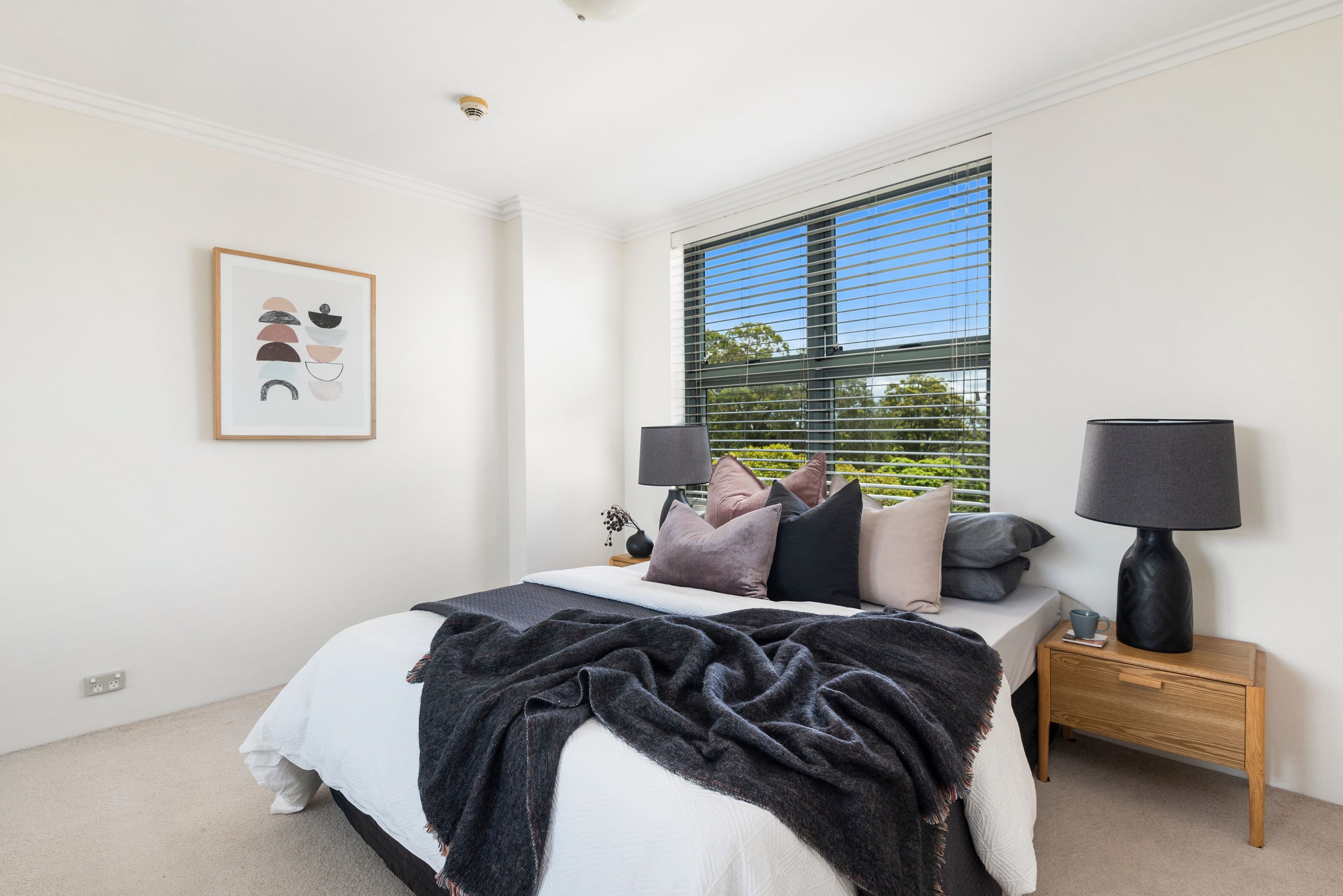 2 Macpherson Street, Cremorne NSW 2090, Cremorne - Thumbnail 8