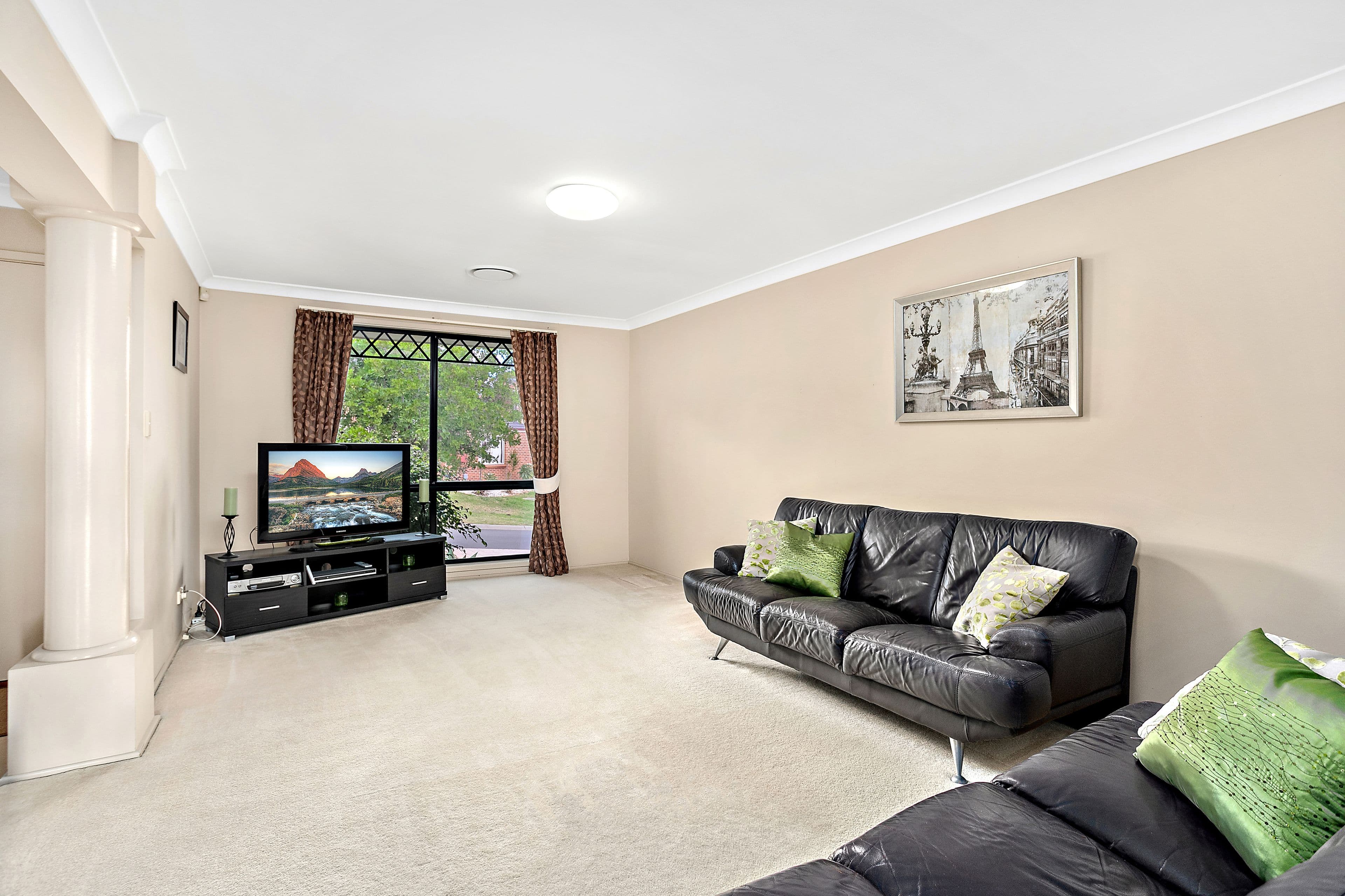 42 Eucumbene Avenue, Flinders - Thumbnail 4