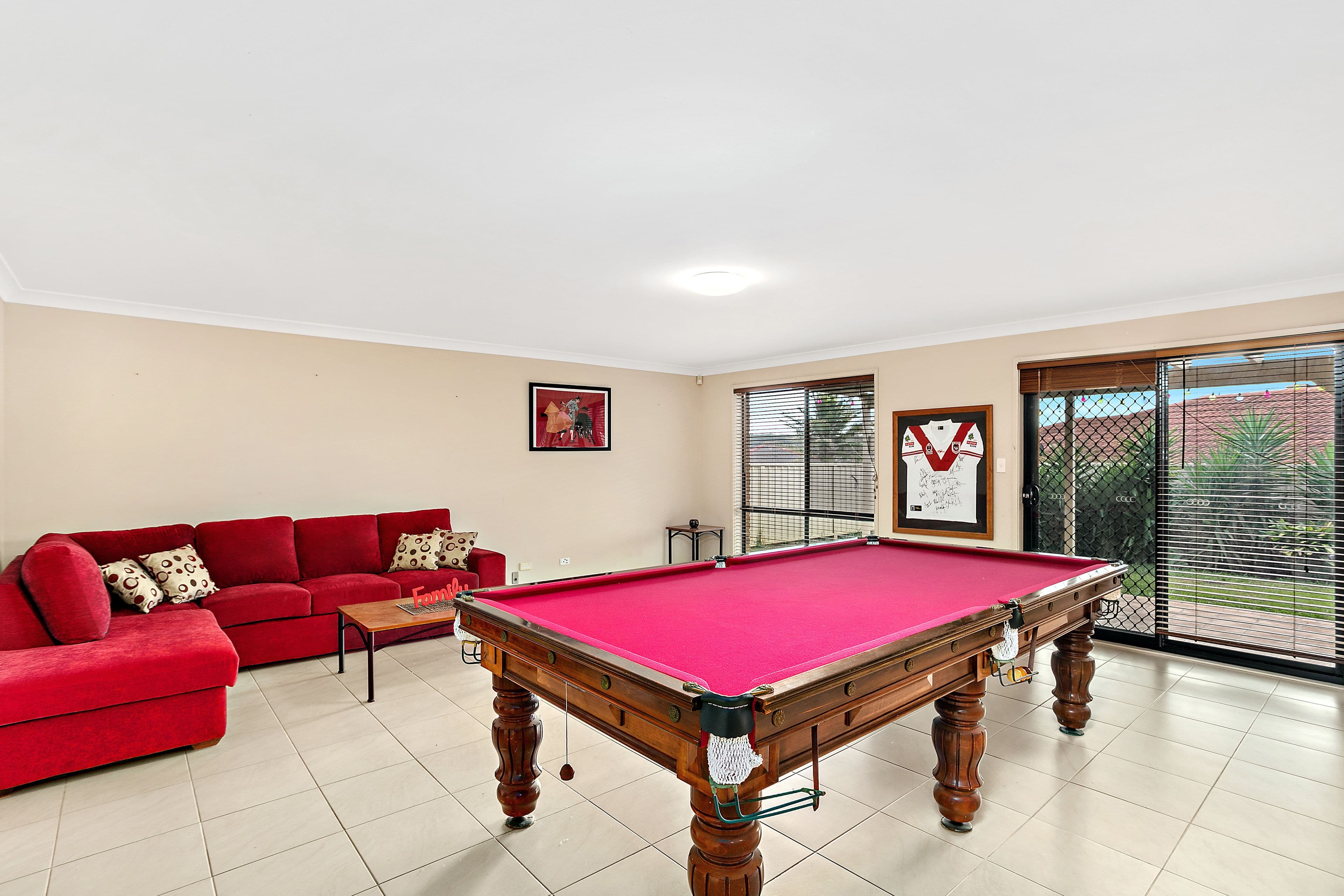 42 Eucumbene Avenue, Flinders - Thumbnail 5