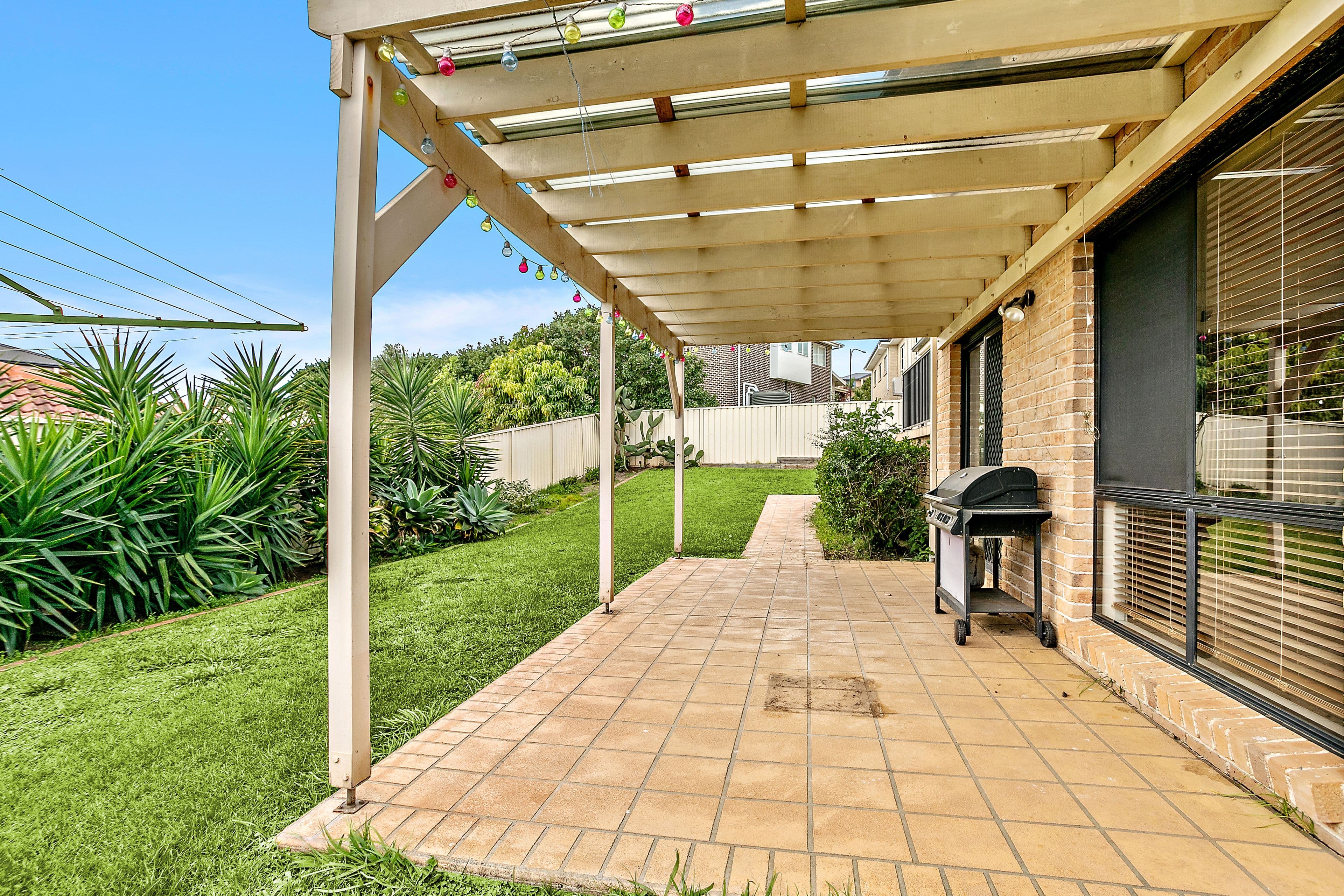 42 Eucumbene Avenue, Flinders - Thumbnail 8