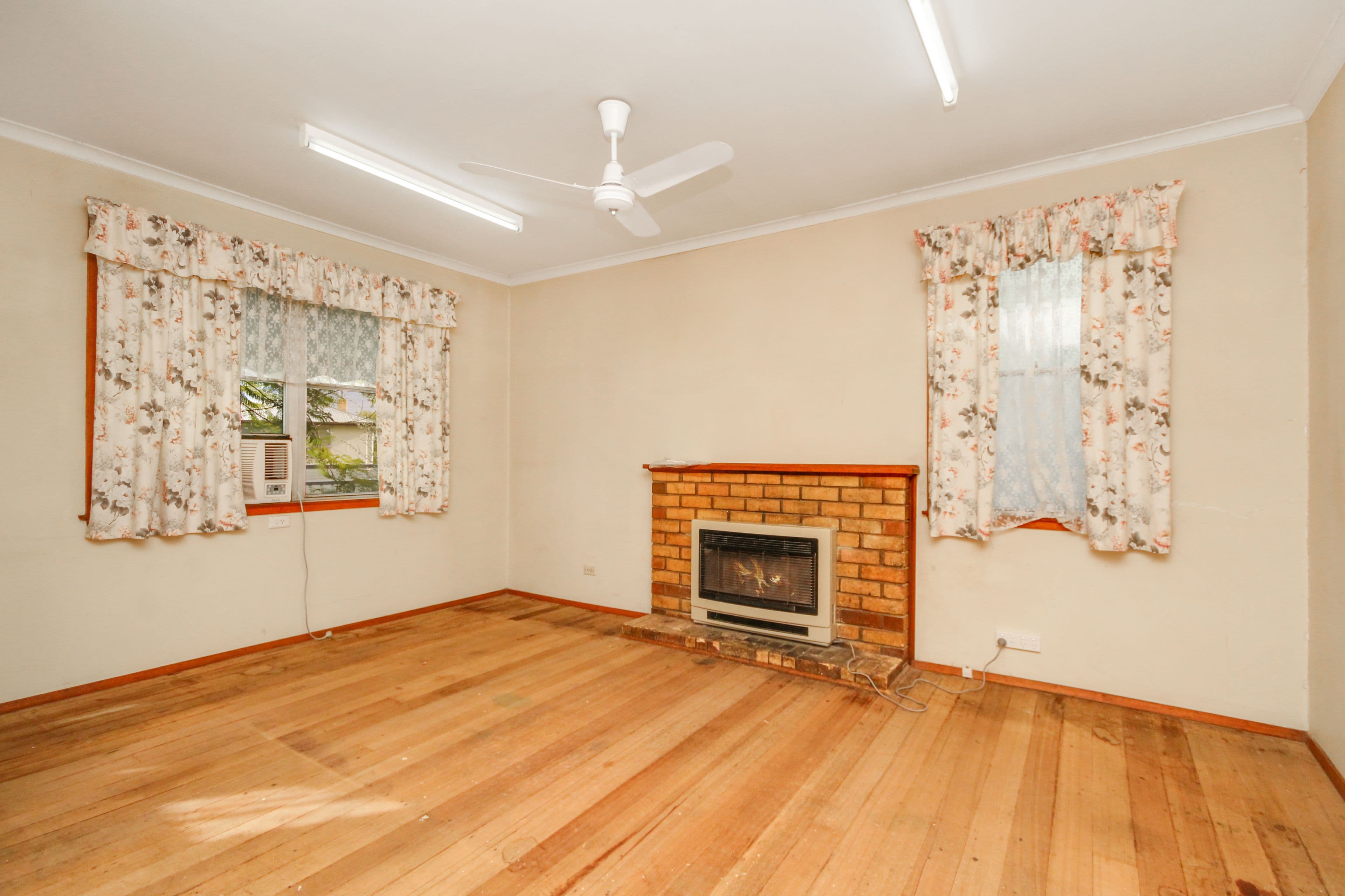 22 Winifred Street, Horsham VIC 3400, Horsham - Thumbnail 3