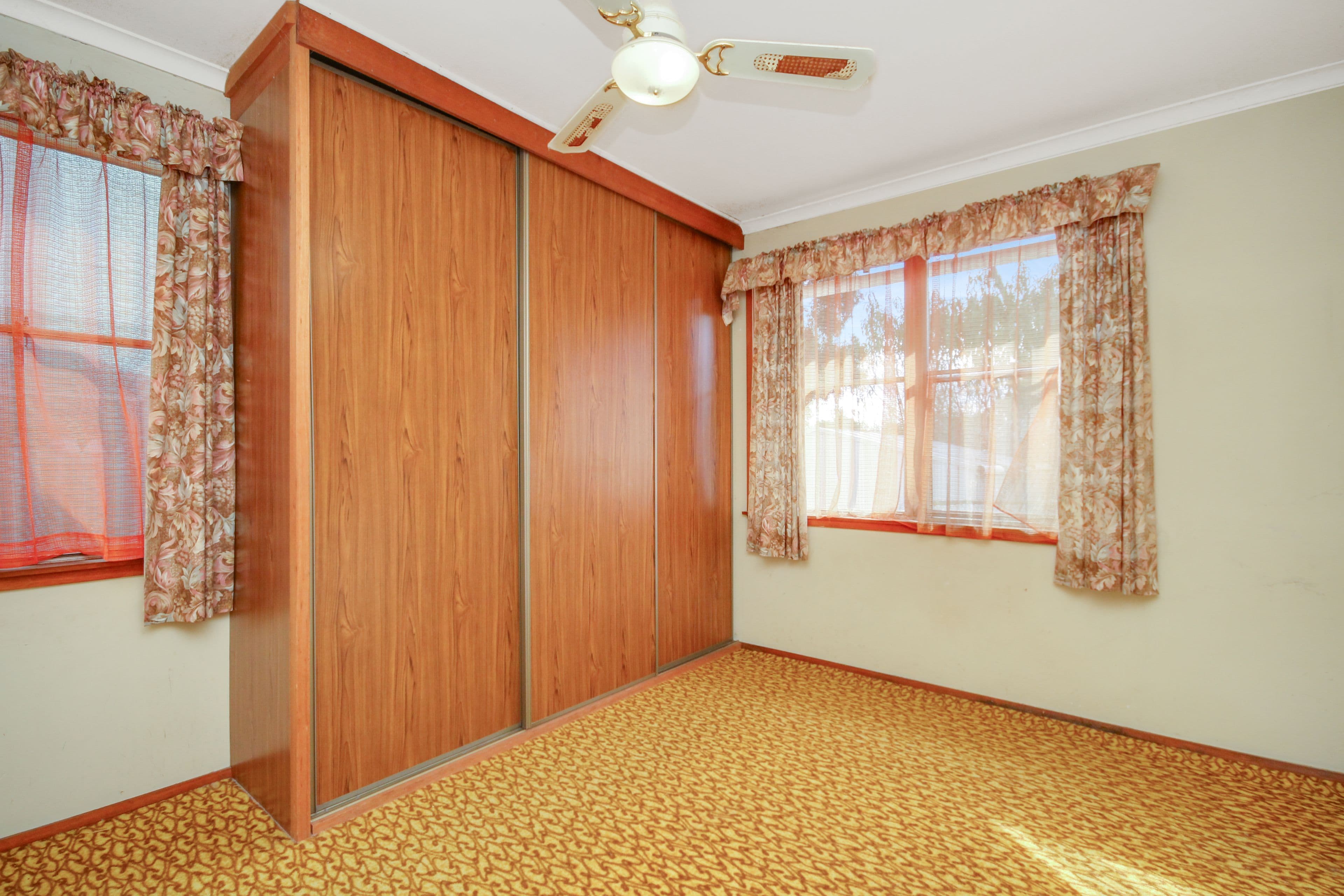 22 Winifred Street, Horsham VIC 3400, Horsham - Thumbnail 4