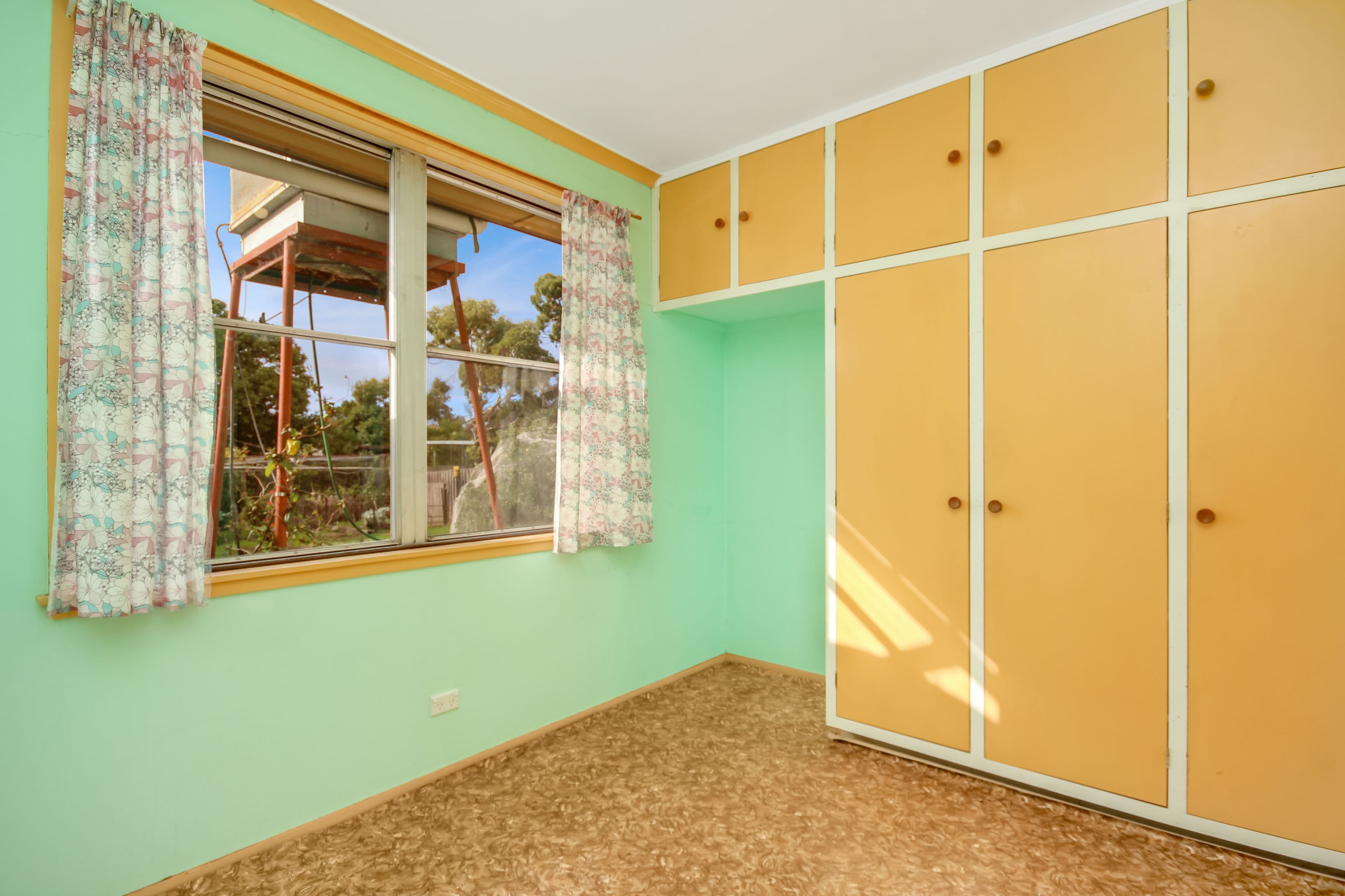 22 Winifred Street, Horsham VIC 3400, Horsham - Thumbnail 5