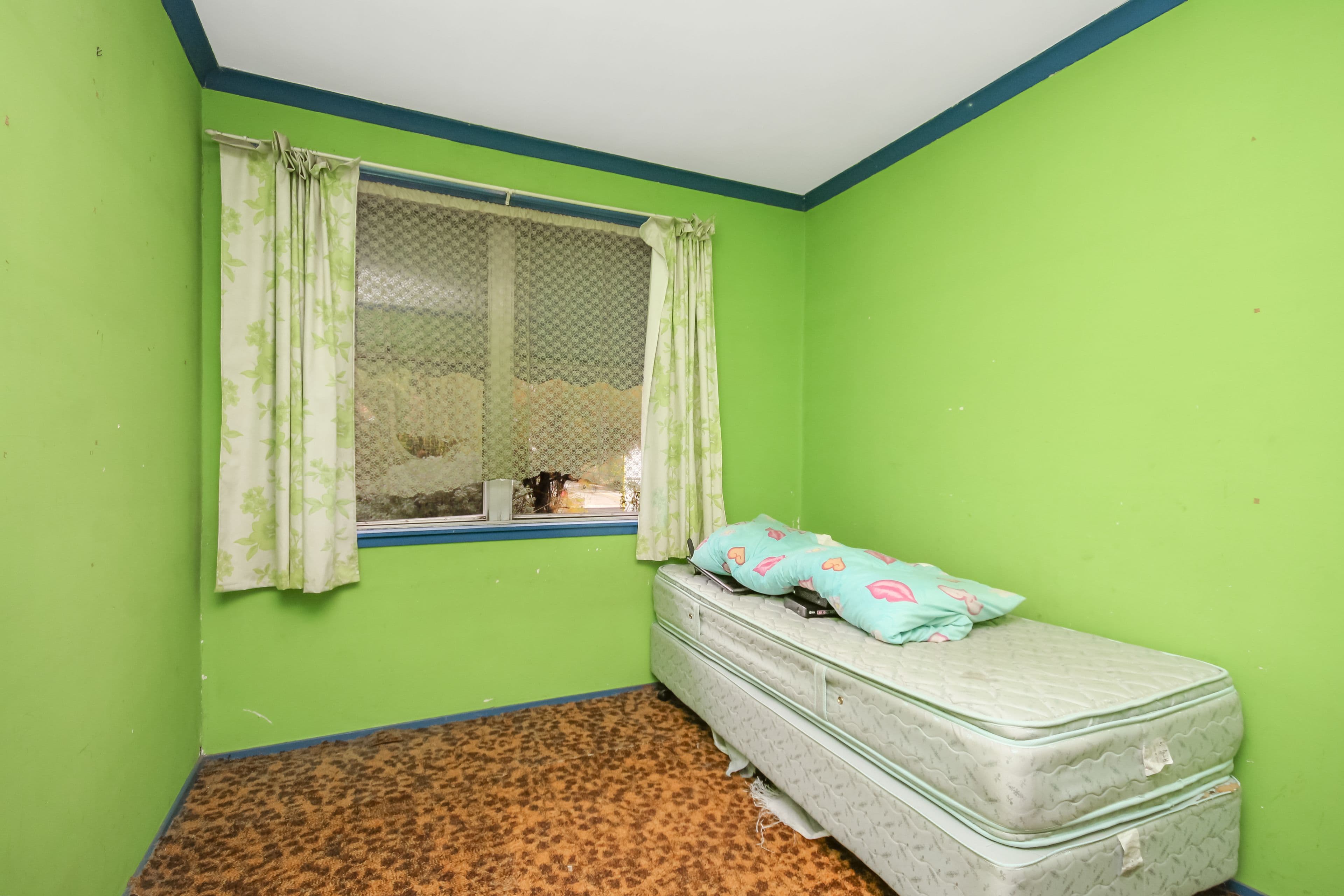 22 Winifred Street, Horsham VIC 3400, Horsham - Thumbnail 6