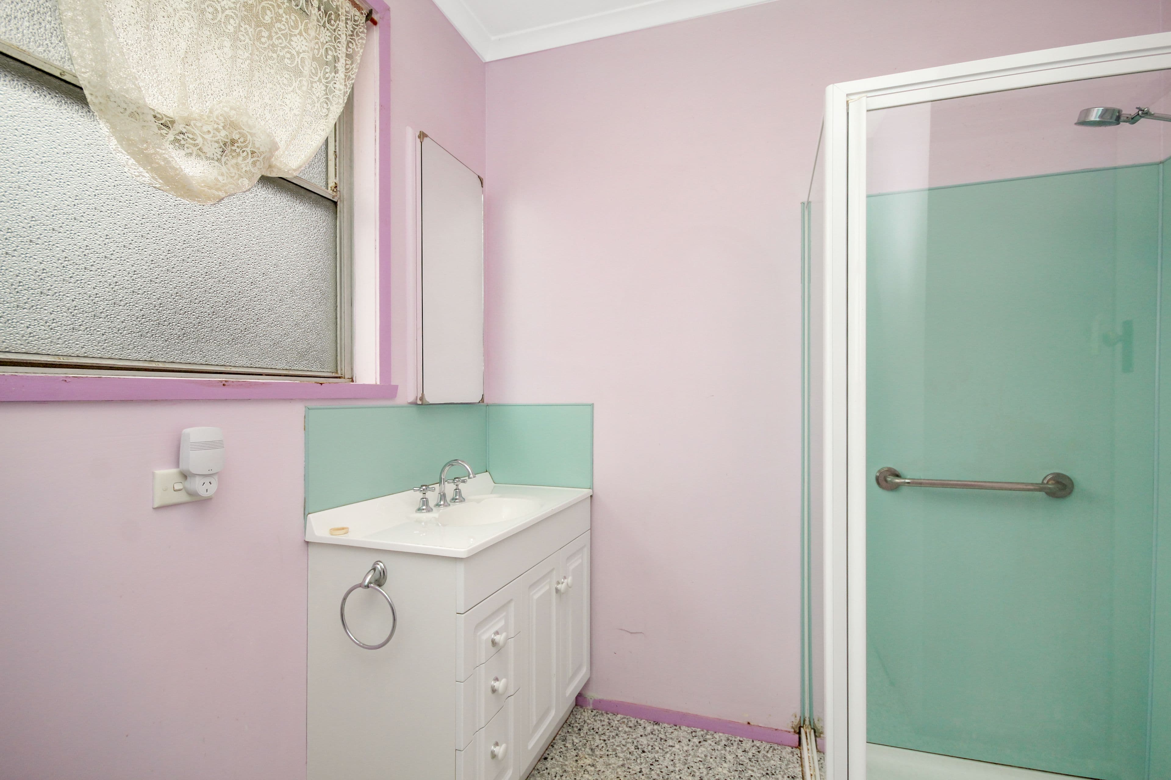 22 Winifred Street, Horsham VIC 3400, Horsham - Thumbnail 7