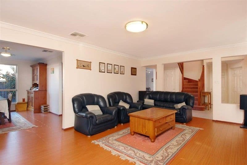 KELLYVILLE NSW 2155, Kellyville - Thumbnail 2