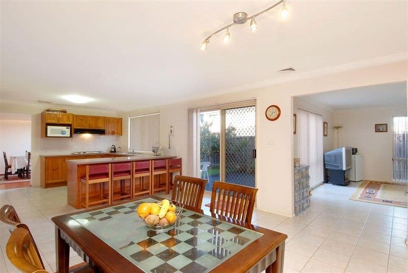 KELLYVILLE NSW 2155, Kellyville - Thumbnail 3
