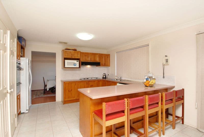 KELLYVILLE NSW 2155, Kellyville - Thumbnail 4