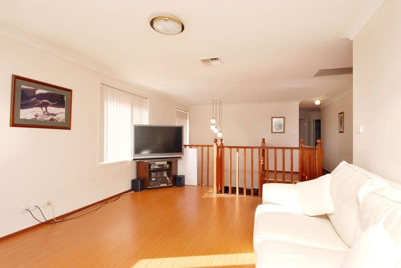 KELLYVILLE NSW 2155, Kellyville - Thumbnail 5