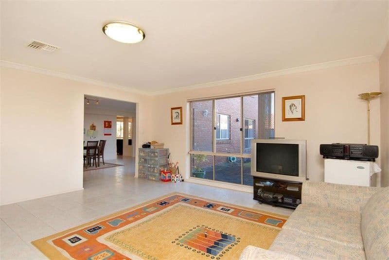KELLYVILLE NSW 2155, Kellyville - Thumbnail 6