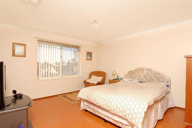 KELLYVILLE NSW 2155, Kellyville - Thumbnail 7