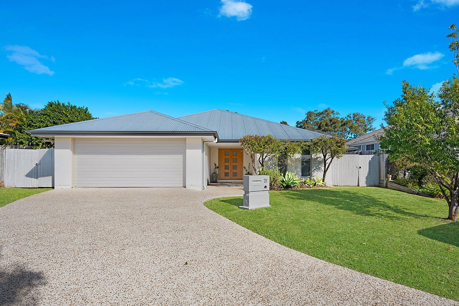 25 Azahar Street, Carseldine QLD 4034, Carseldine - Image 1